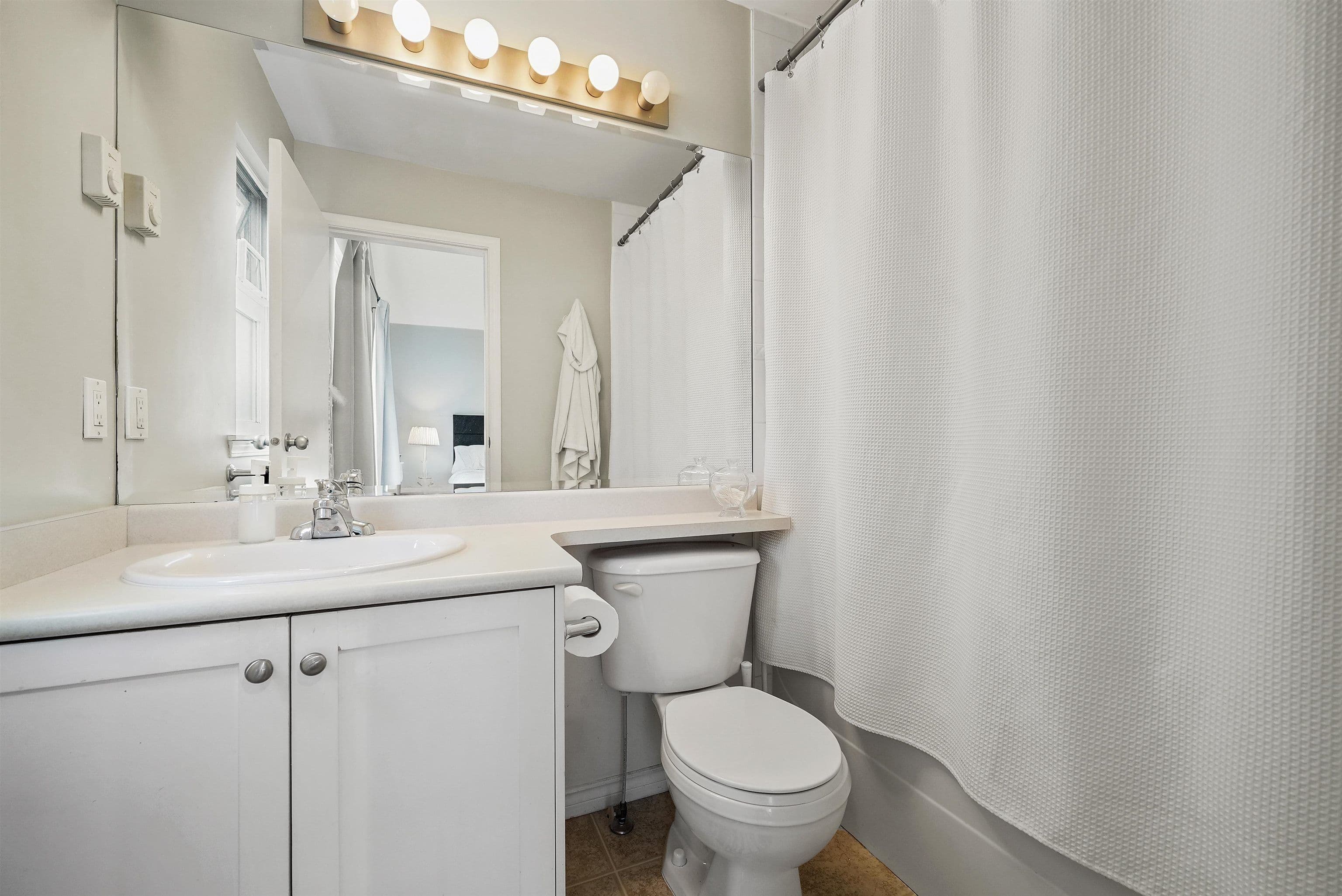 Property photo 2d4f7ea9-d448-4543-9f22-ba7fa9db27f4