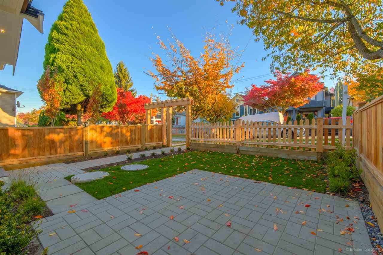 Property photo 2d516ba8-4c3d-4973-b8a6-4f4dc2f7fc3b