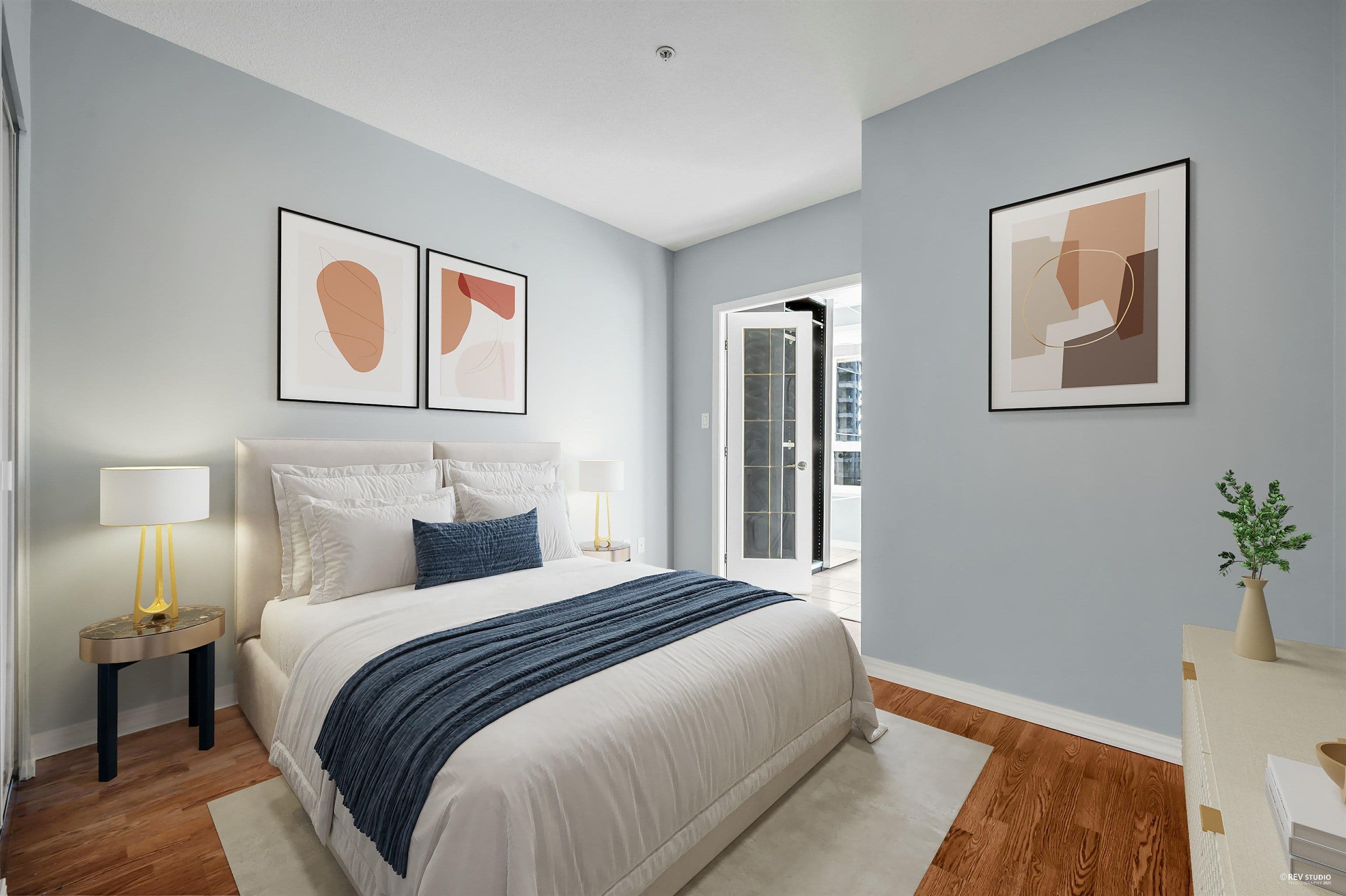 Property photo 2d5e1b63-d02c-4981-b3e9-d62b8eaf5f4b