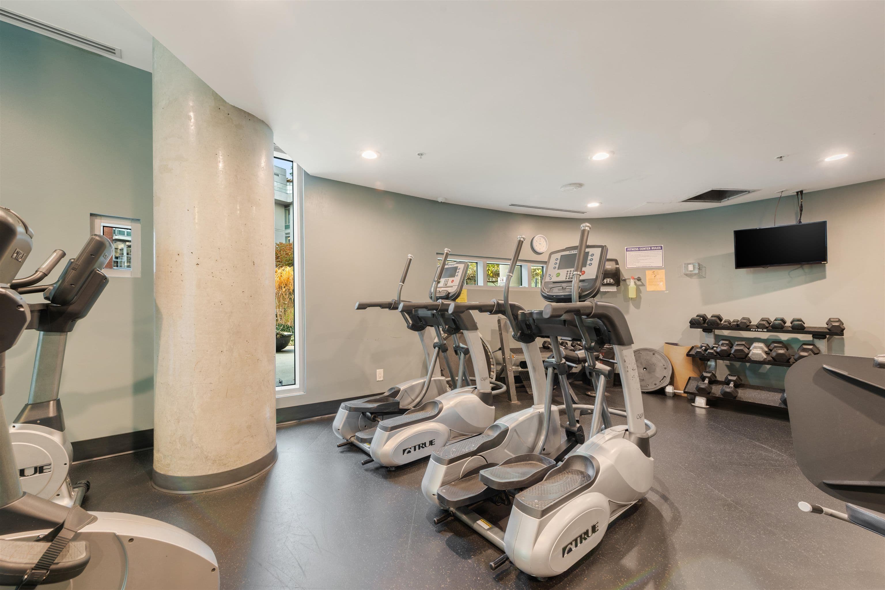 Property photo 2d7d55f6-e0e6-4ec5-aac7-de3121374c65