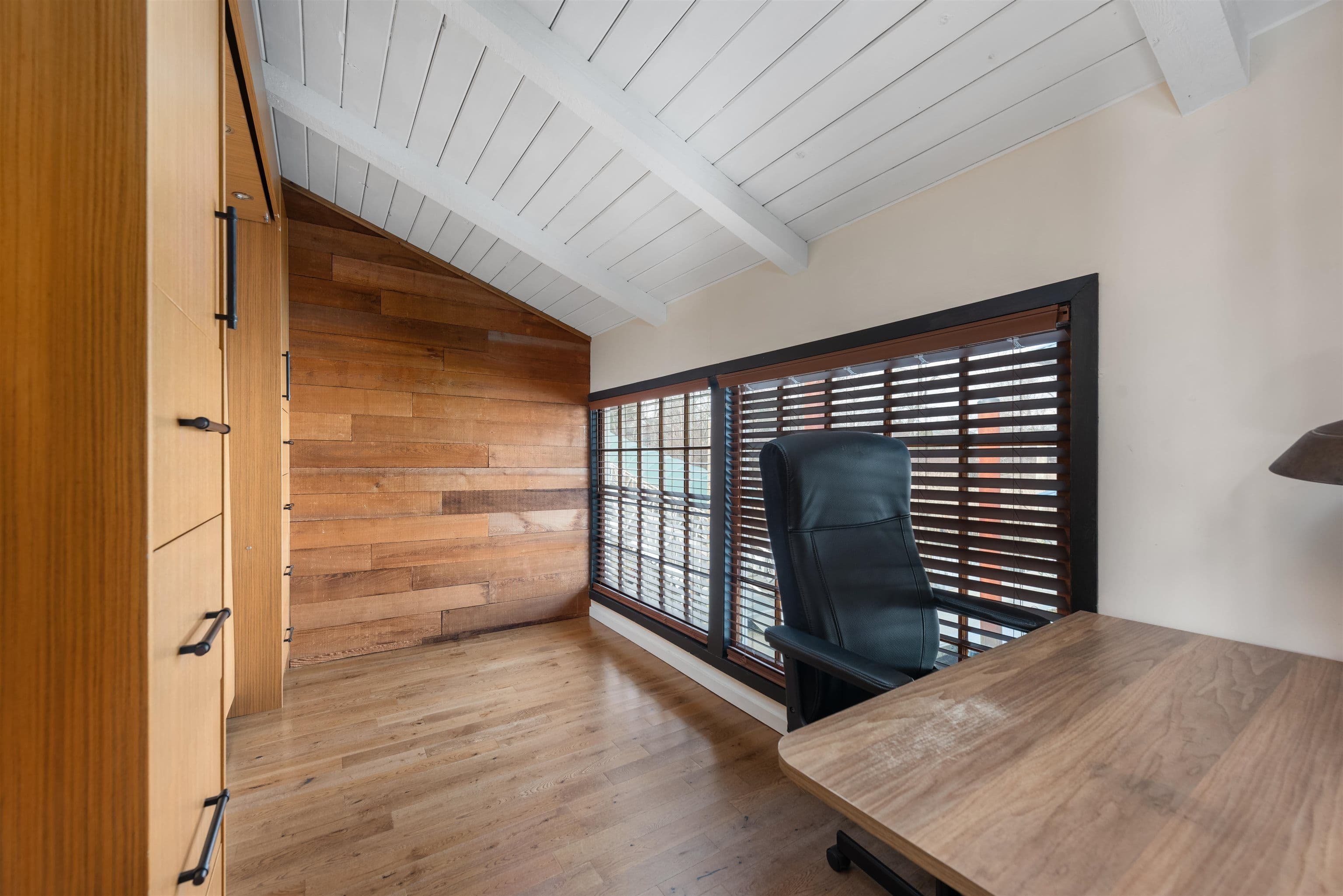 Property photo 2d825c98-4adb-4290-9593-10eebe69f5fd