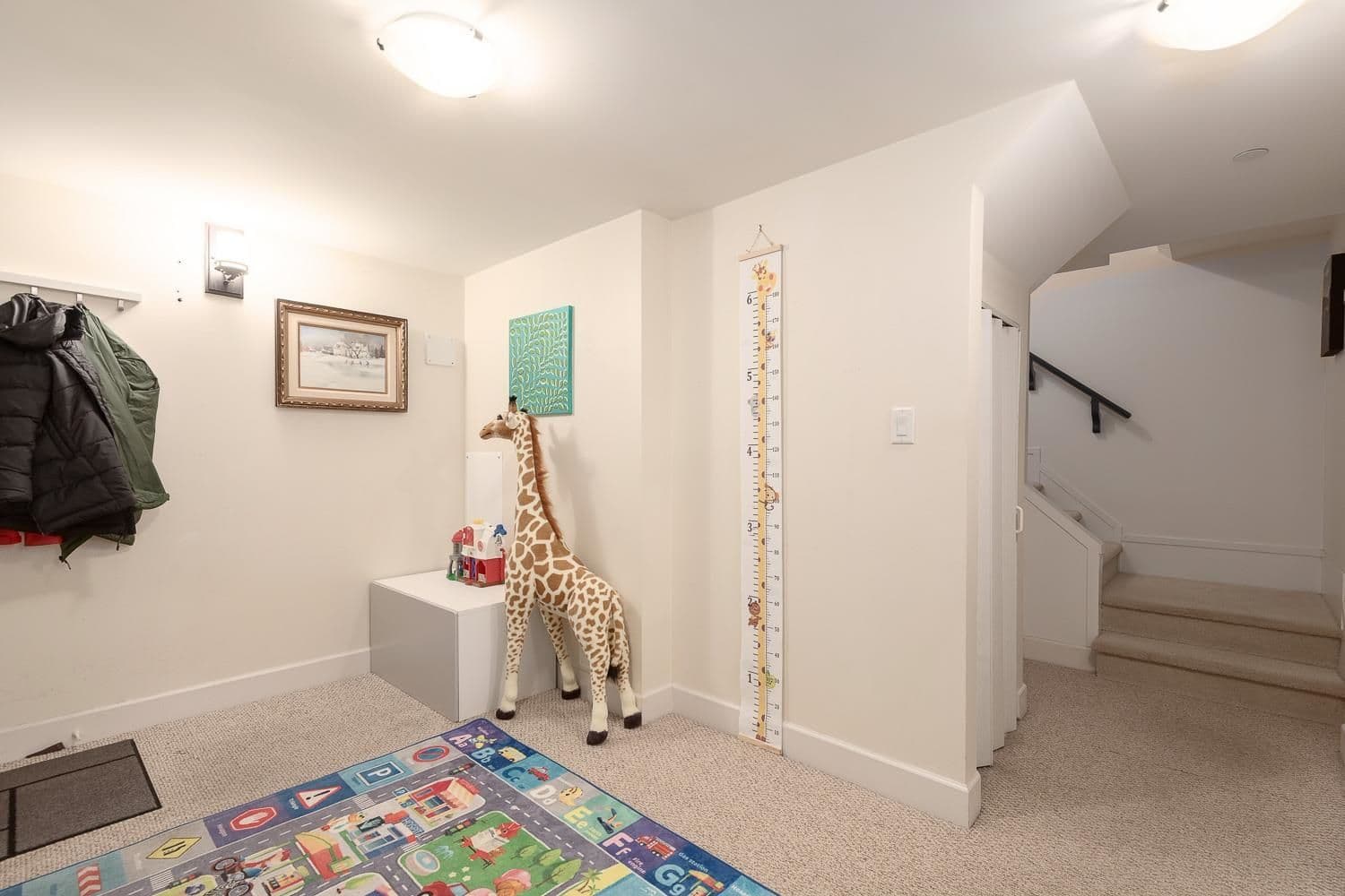 Property photo 2d839b87-8f3d-468f-8981-06cf12fbfd64