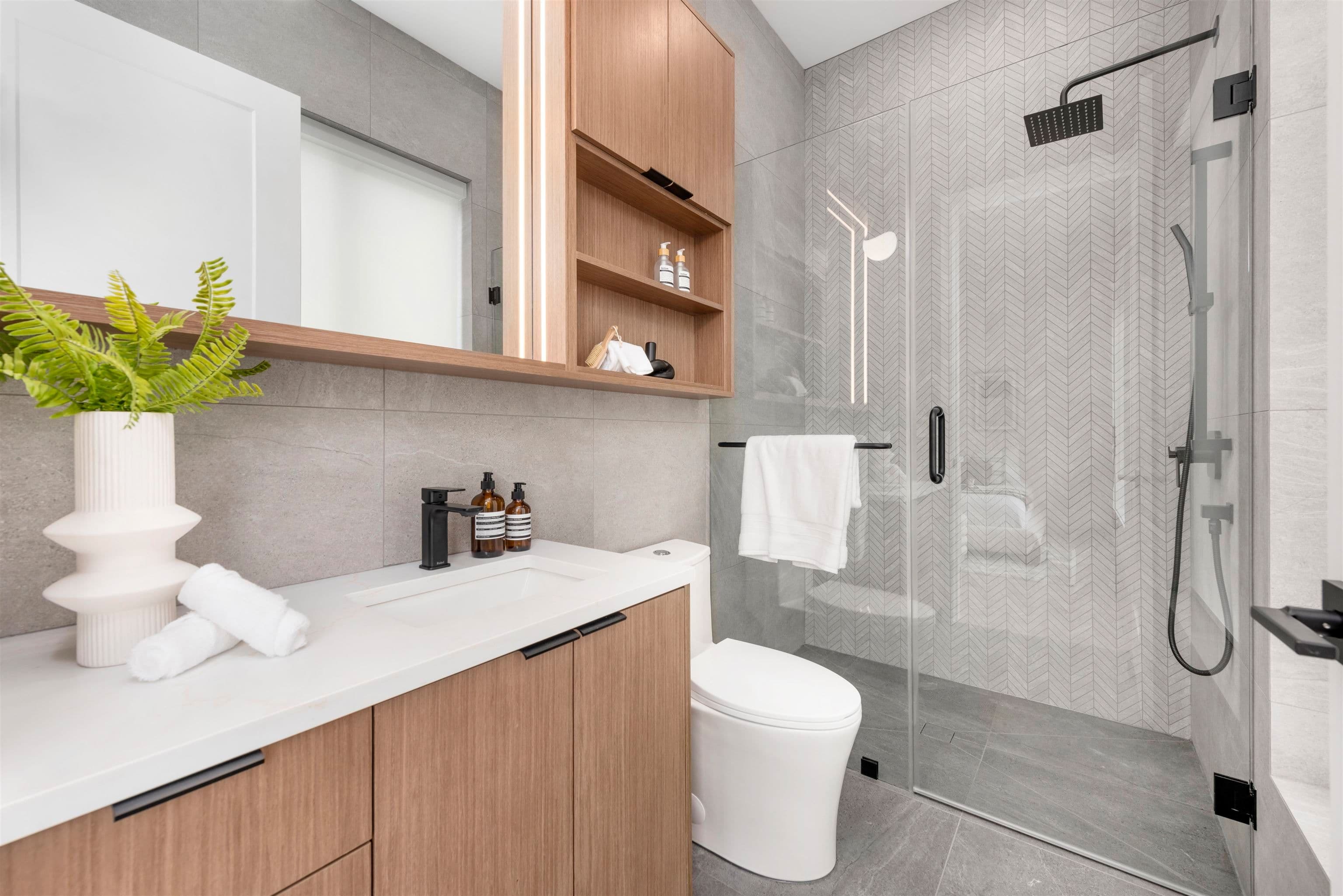 Property photo 2d8bcafd-bd69-491f-8a48-b3f72d7ae6ae