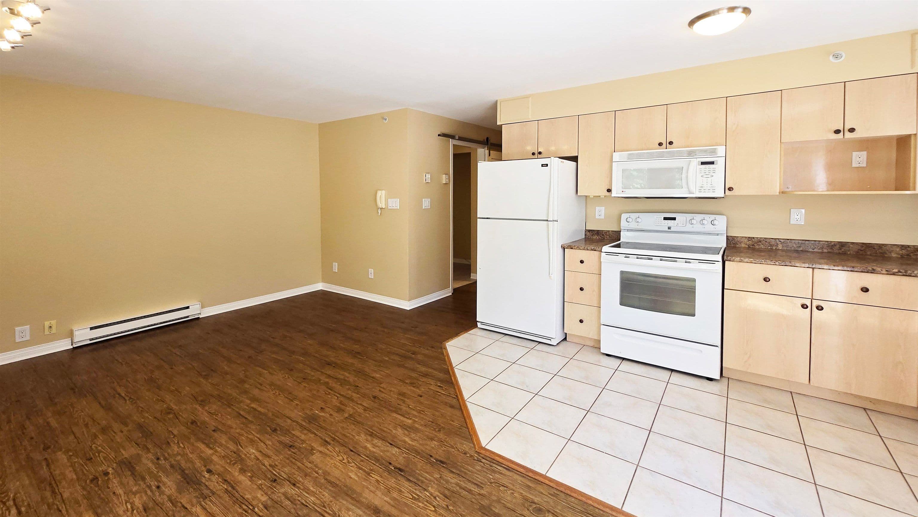 Property photo 2d8c5ef7-e4a9-4390-a3fe-d214d3ffc5c0