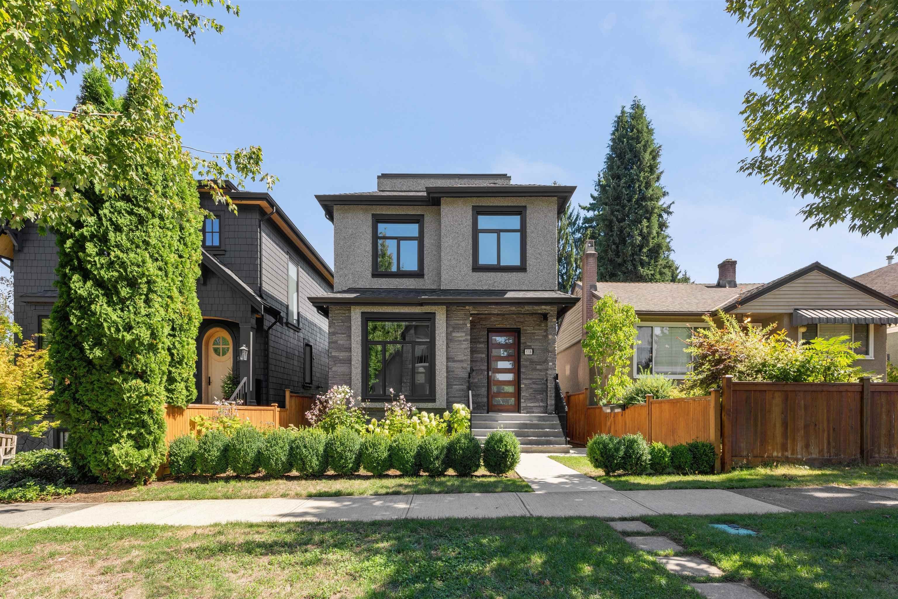 Property photo 2d939e04-1735-4b90-929a-f7913dddc714