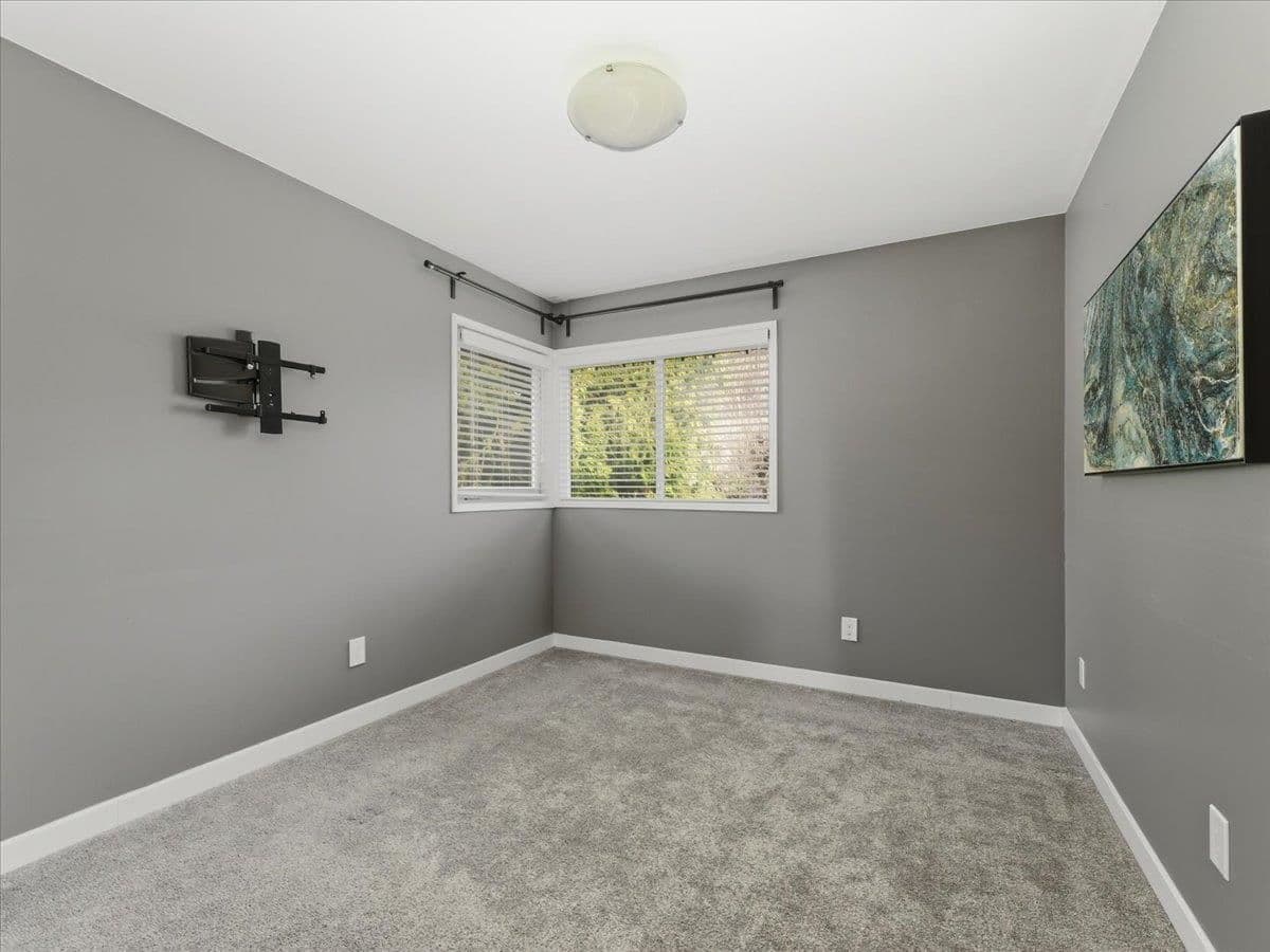 Property photo 2d970d6f-672c-477a-9055-3f60d99ad109
