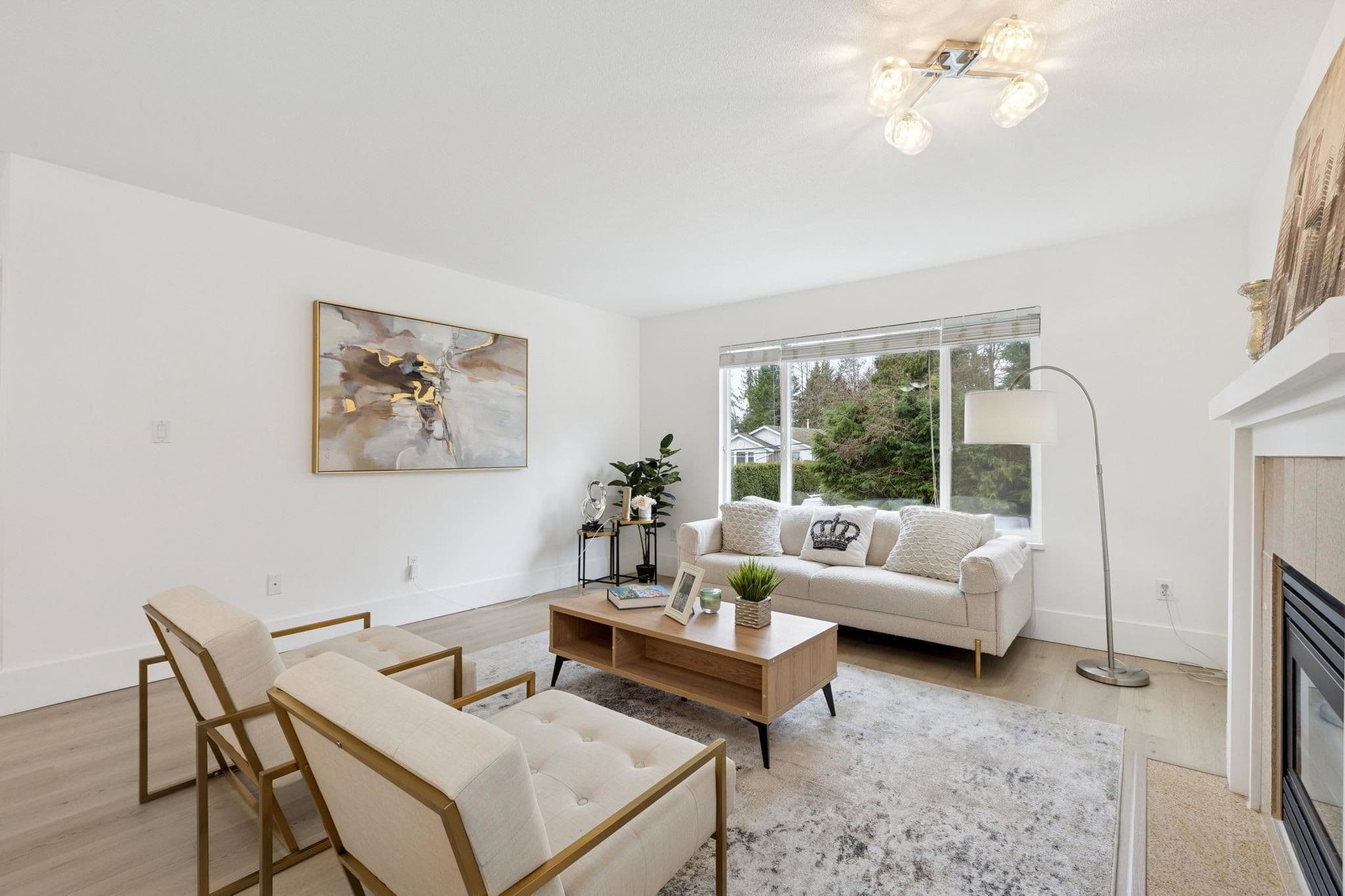 Property photo 2d9d0fa2-9f9b-45b3-8c99-d1eba9fbc71a
