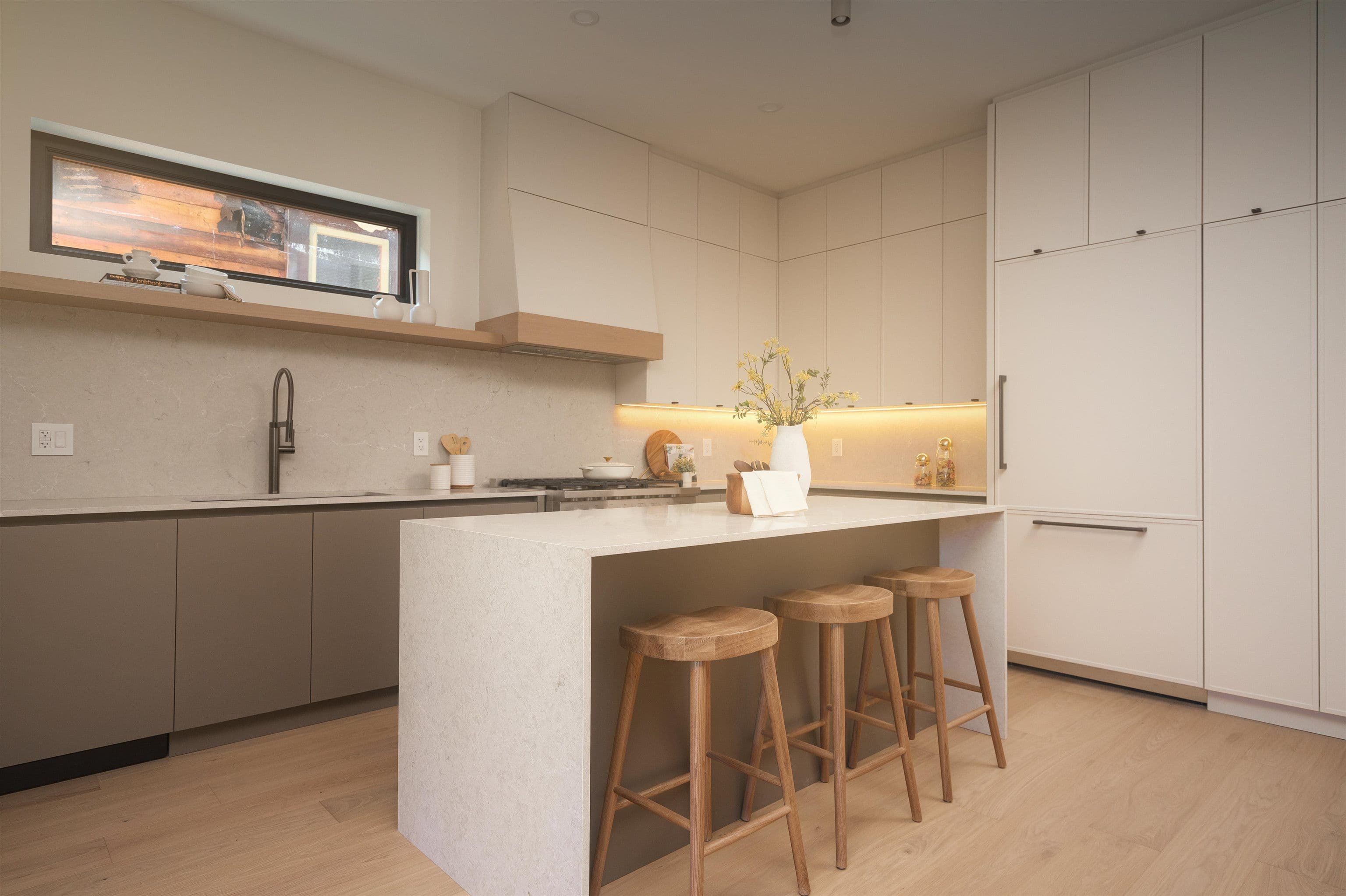 Property photo 2d9f1961-59dc-4402-bc01-d9d18d29acb3