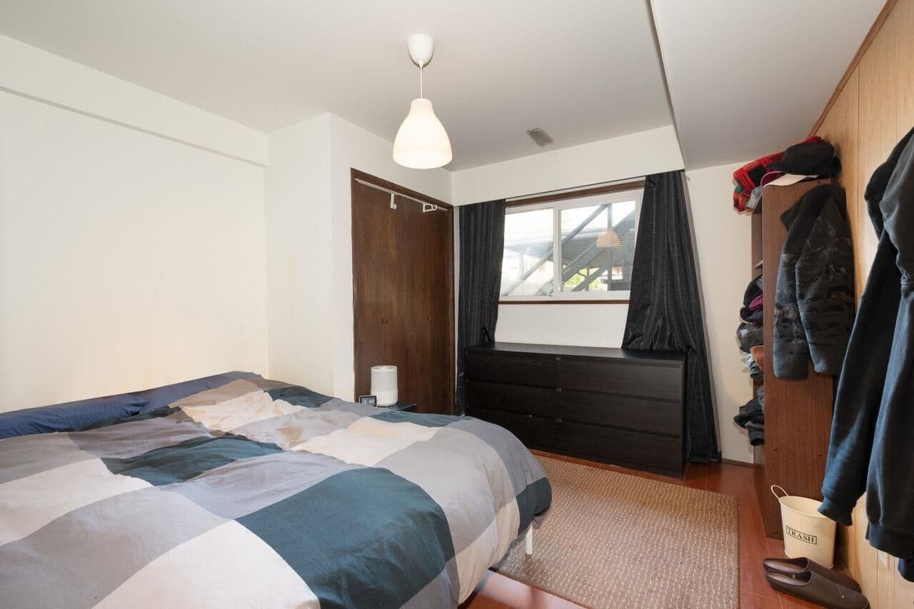 Property photo 2da2b10e-6d68-4192-a9df-cd38b1421b88