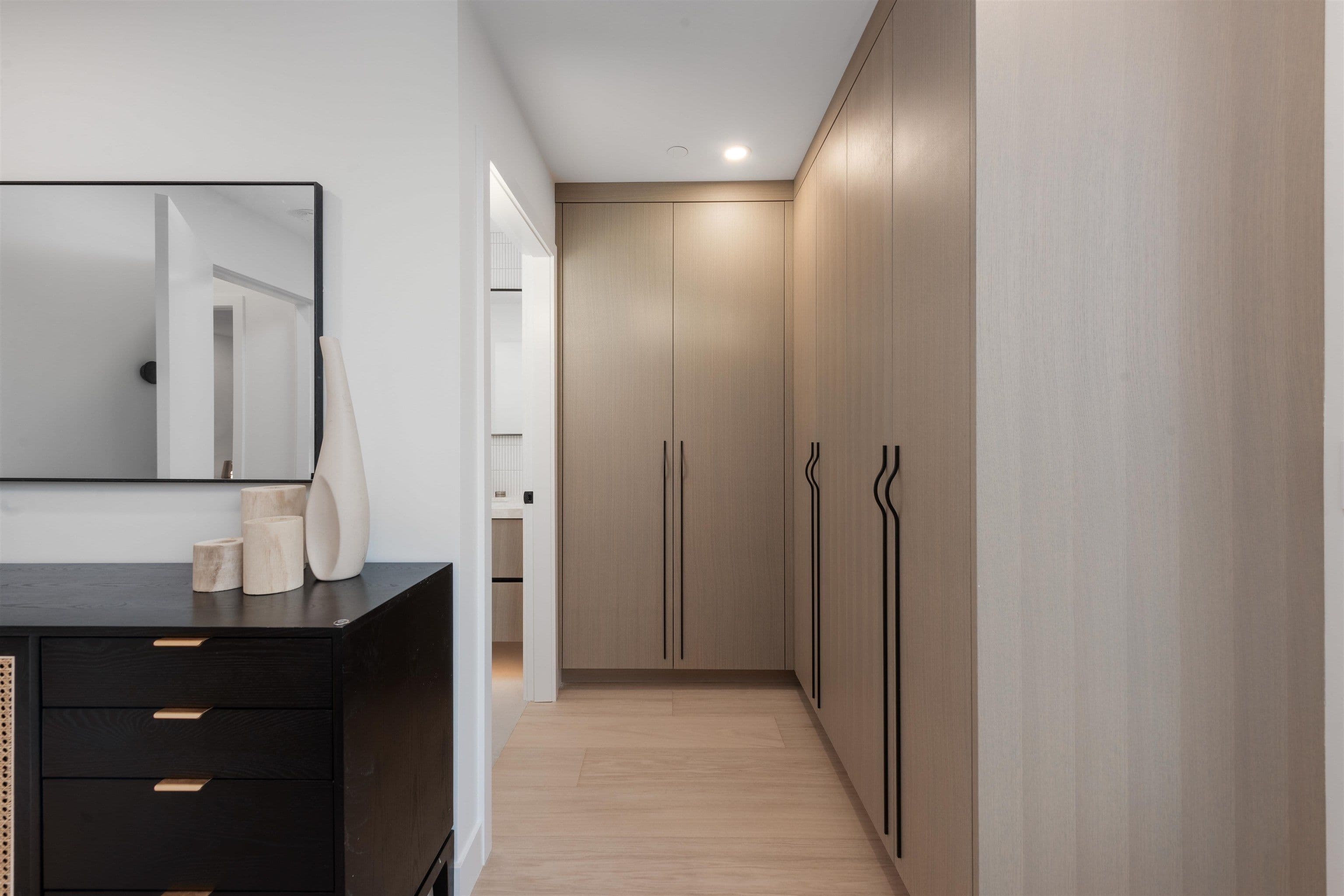 Property photo 2da61833-253f-4a4b-ad65-8774a62eb867