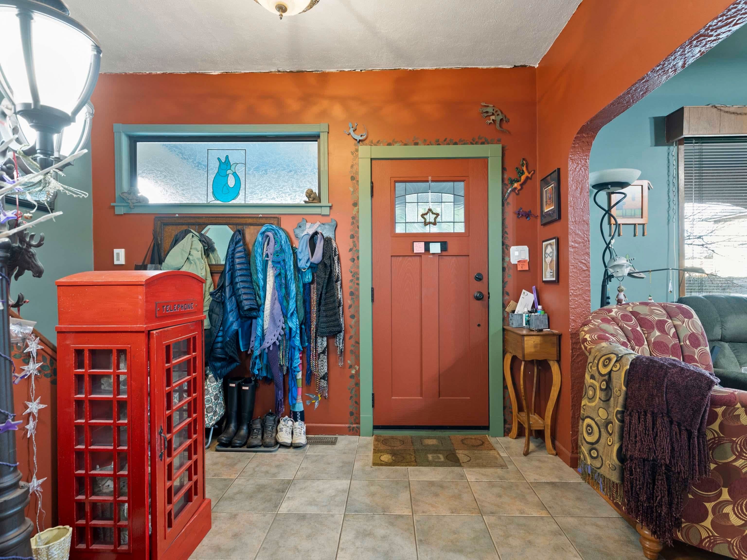 Property photo 2da685ff-e080-449f-a2c4-41d075a5da86