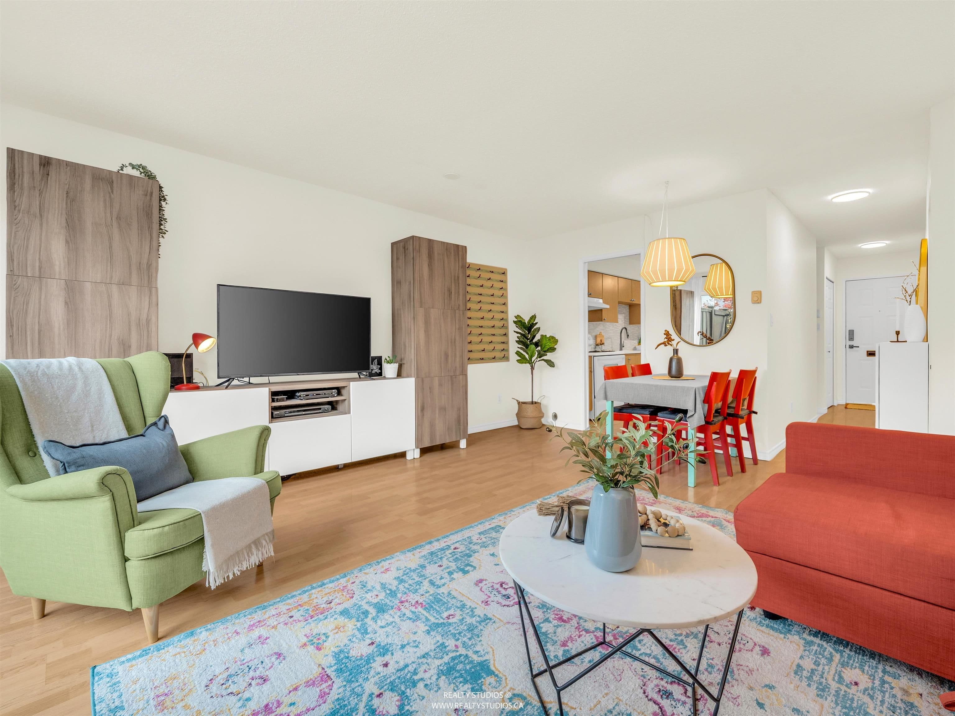 Property photo 2da9e46c-ddc5-4f73-9f0a-4a7cdad9a0ed