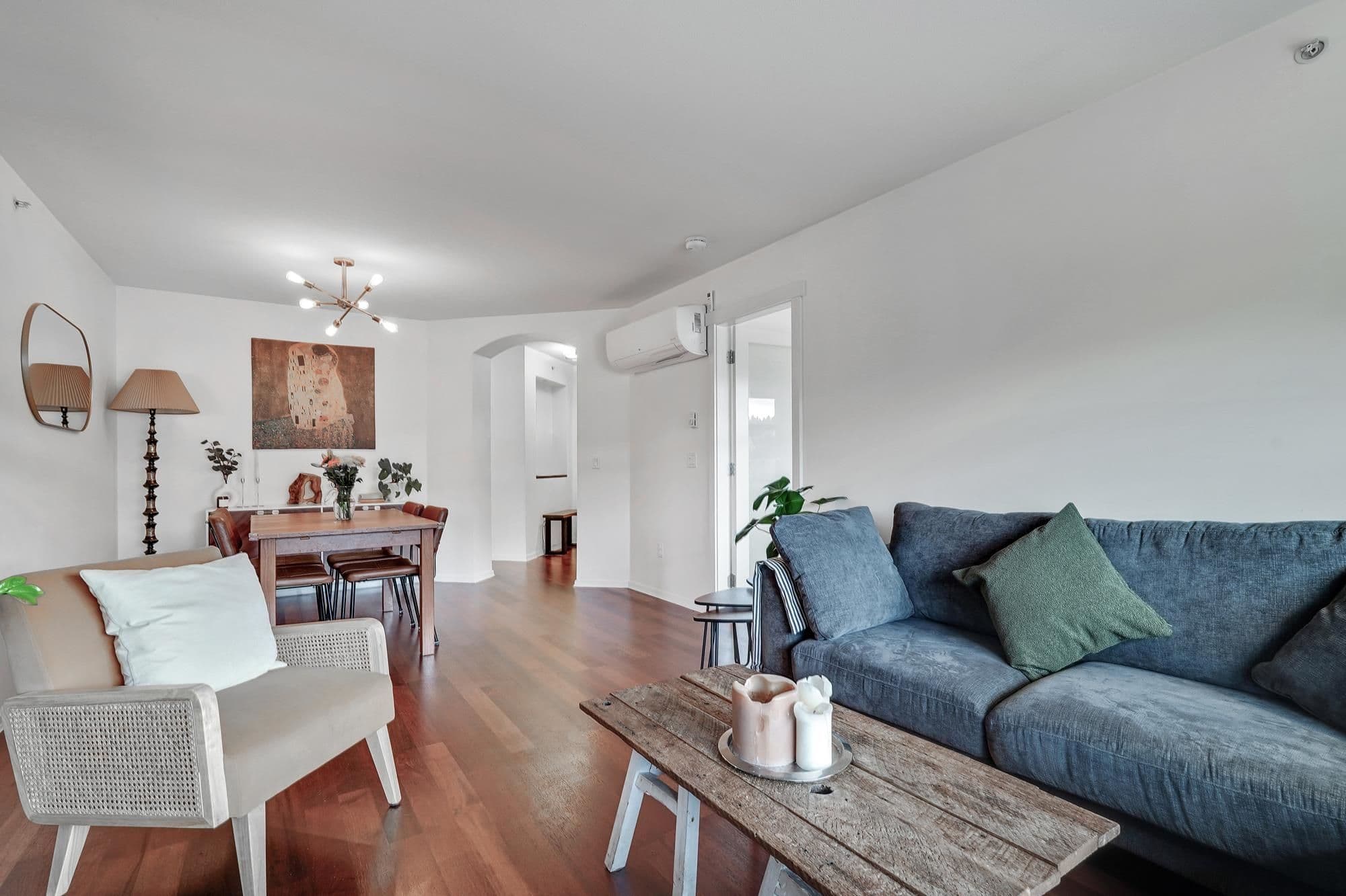 Property photo 2dab8dc5-cb4b-4483-8dc4-57889425df82