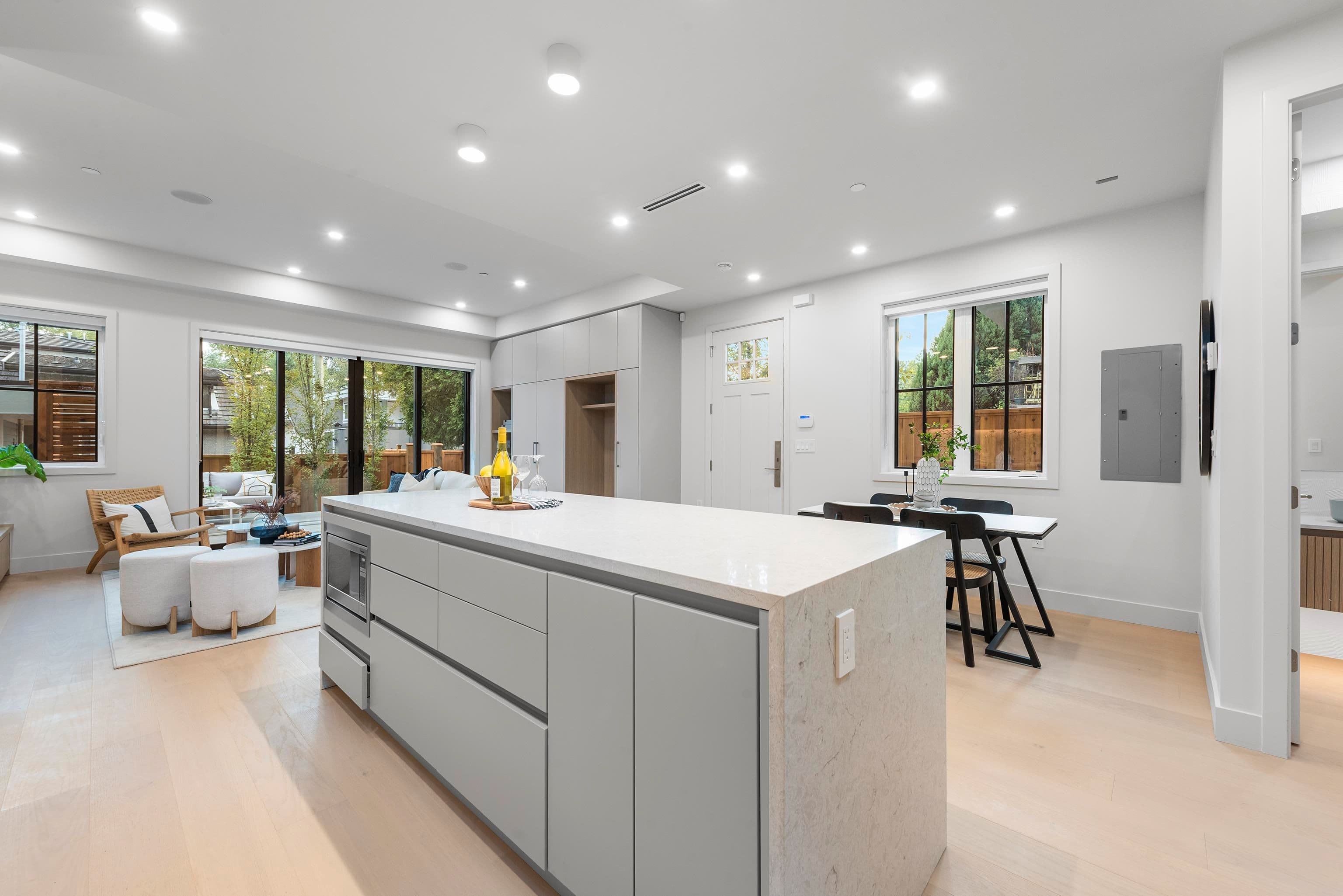 Property photo 2db3df23-363e-4b3d-a61c-b90b6a2b0093
