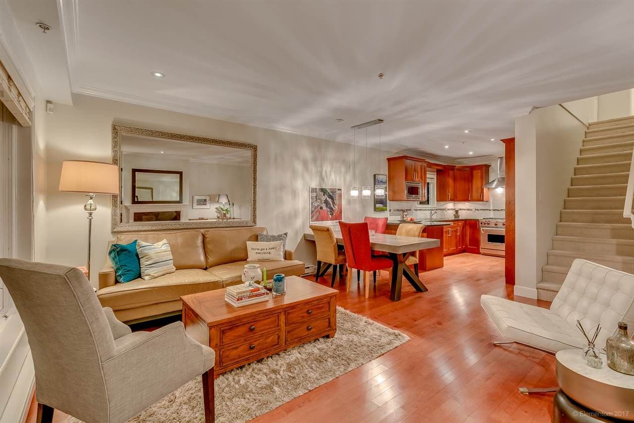 Property photo 2db9f05d-70db-4d71-86e5-e713ba838699