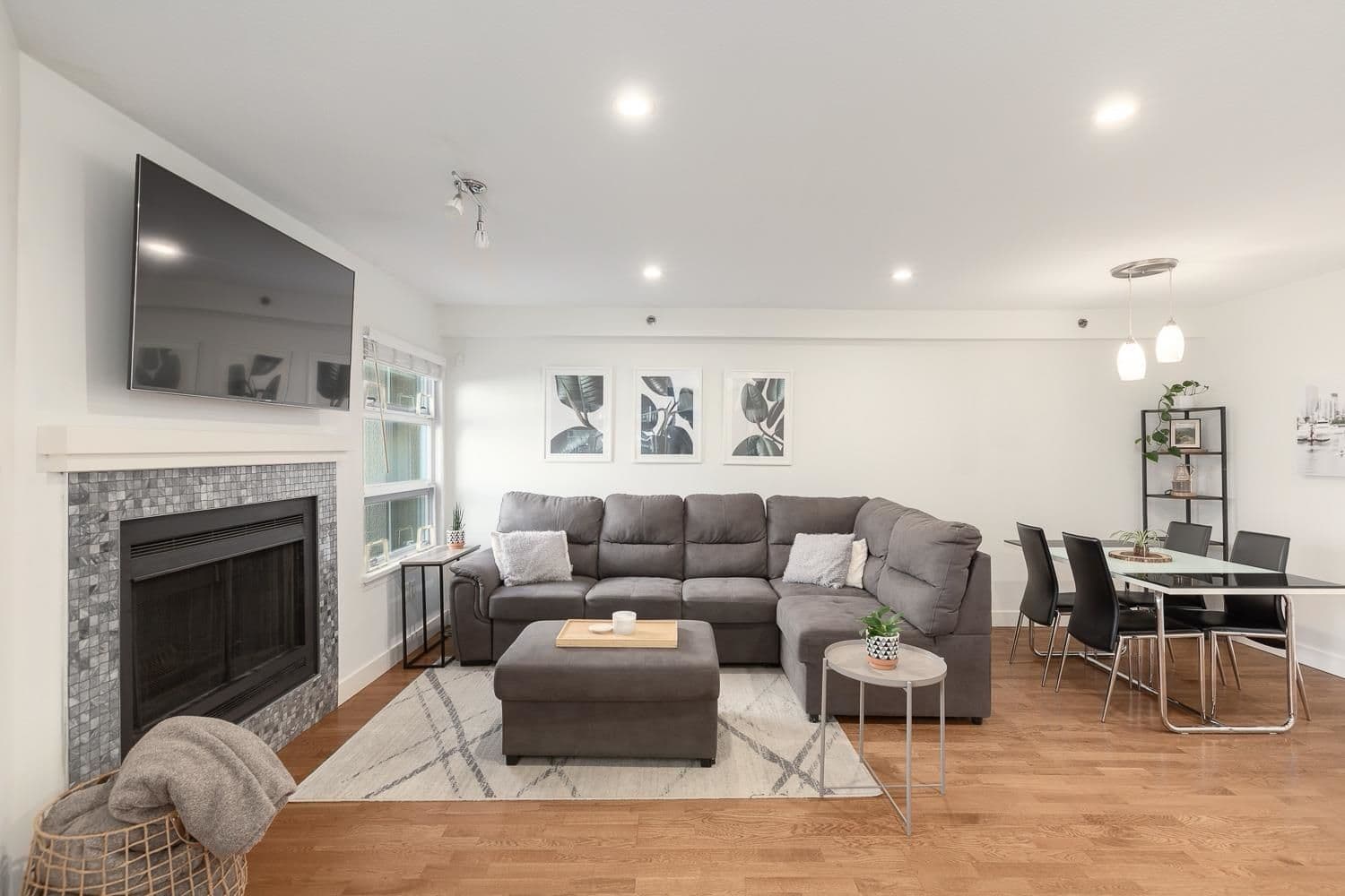Property photo 2dbd4e76-099e-4fbe-b58c-fb0704005076