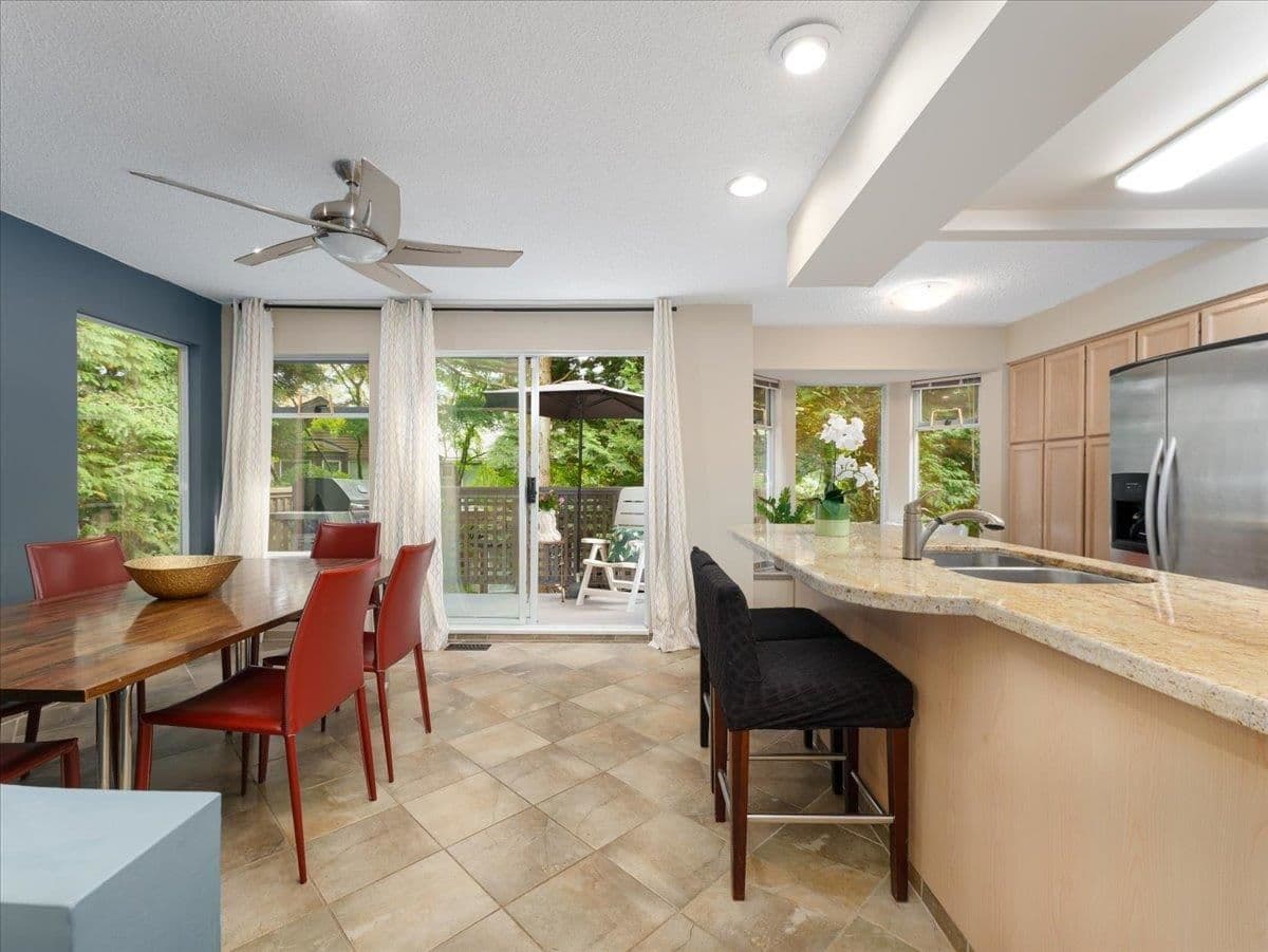 Property photo 2dc65b60-718e-41bf-ba89-8025a97c17be