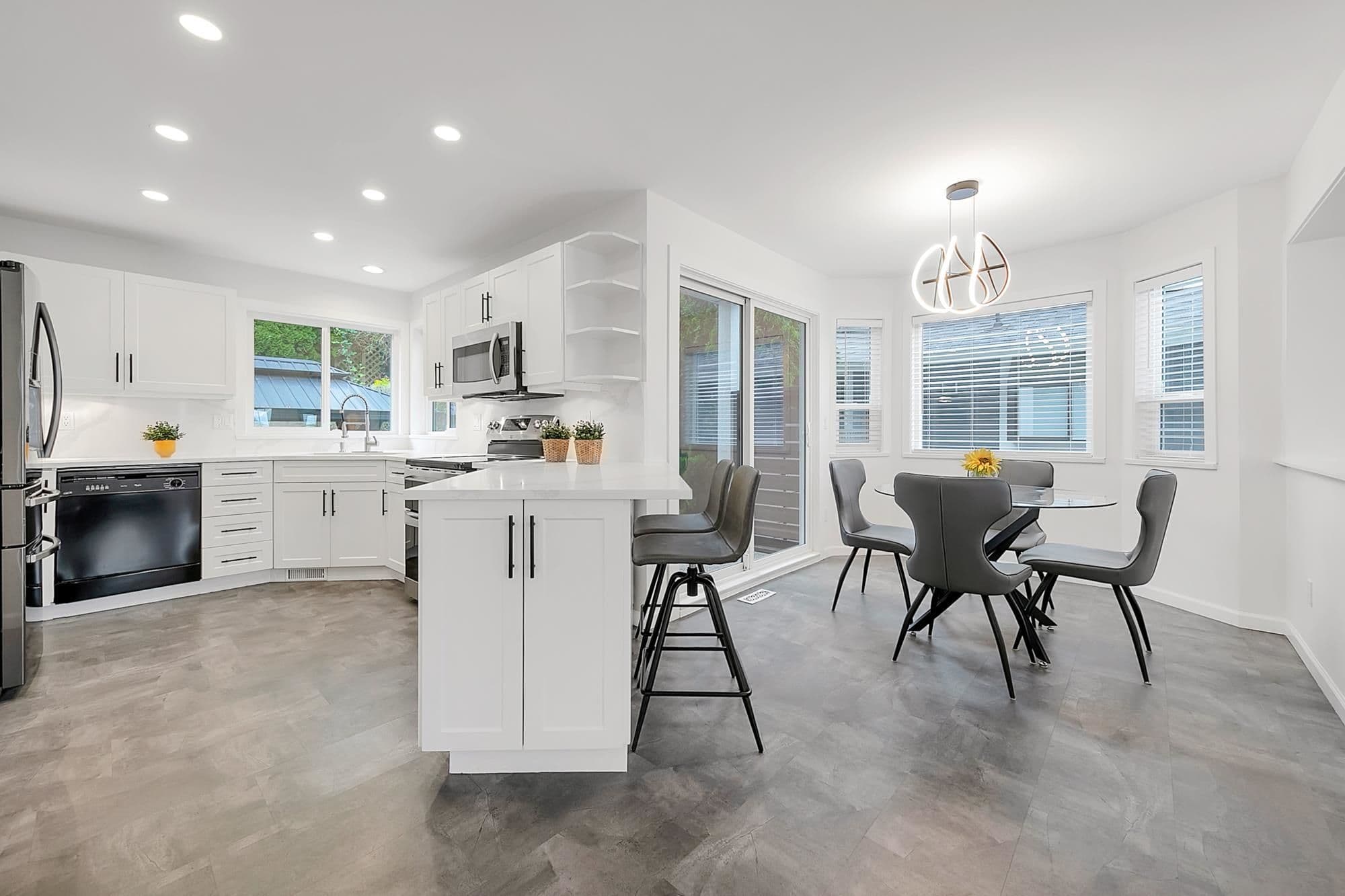 Property photo 2de80001-3e0b-4928-a985-1c918dc4c4df