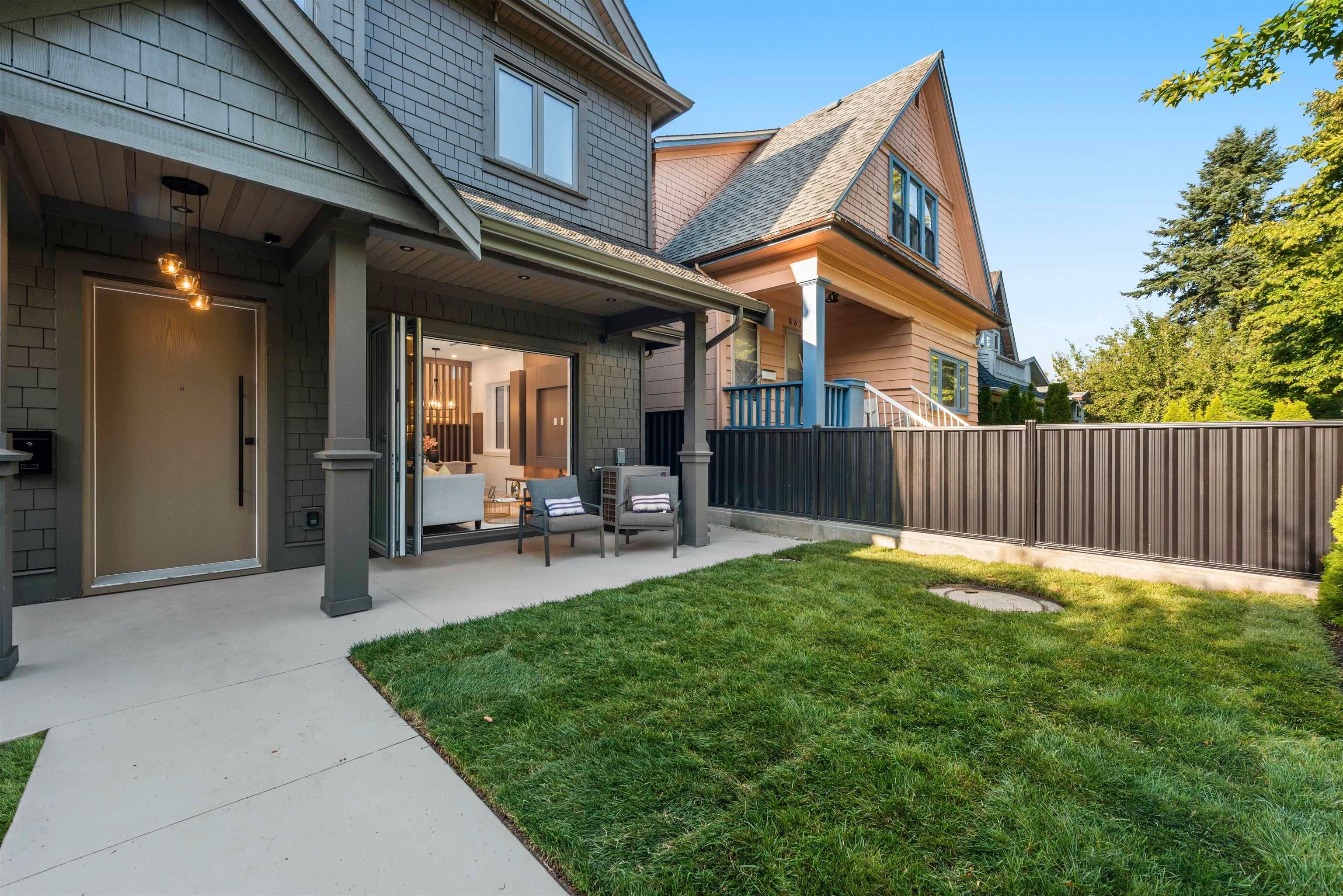 Property photo 2dea451c-bf6b-44c3-908a-fa8d753a6187