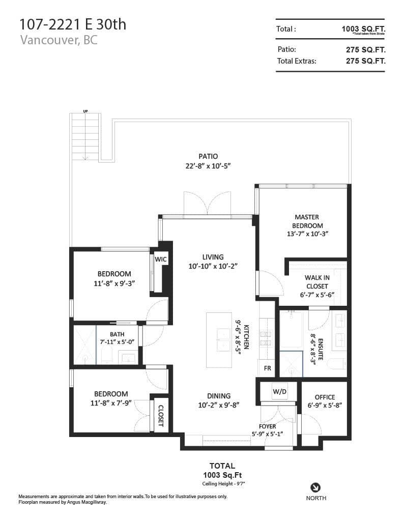 Property photo 2deb238d-8a0c-4396-8179-4d35c8fe5a80