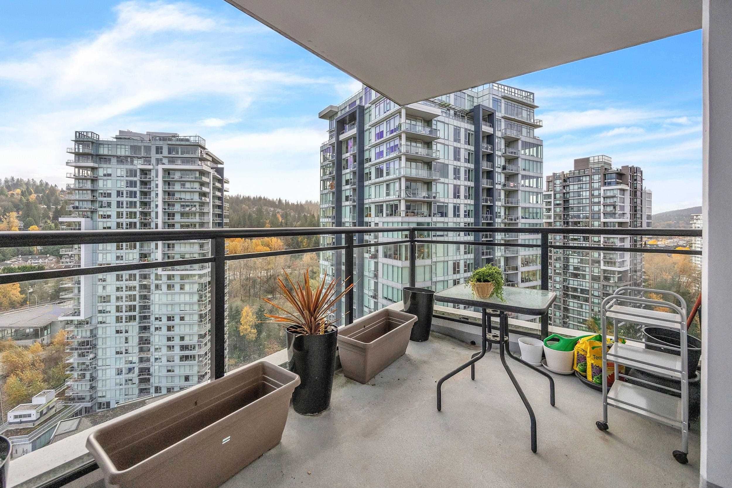 Property photo 2dee301b-938f-457e-be87-7799e3192543