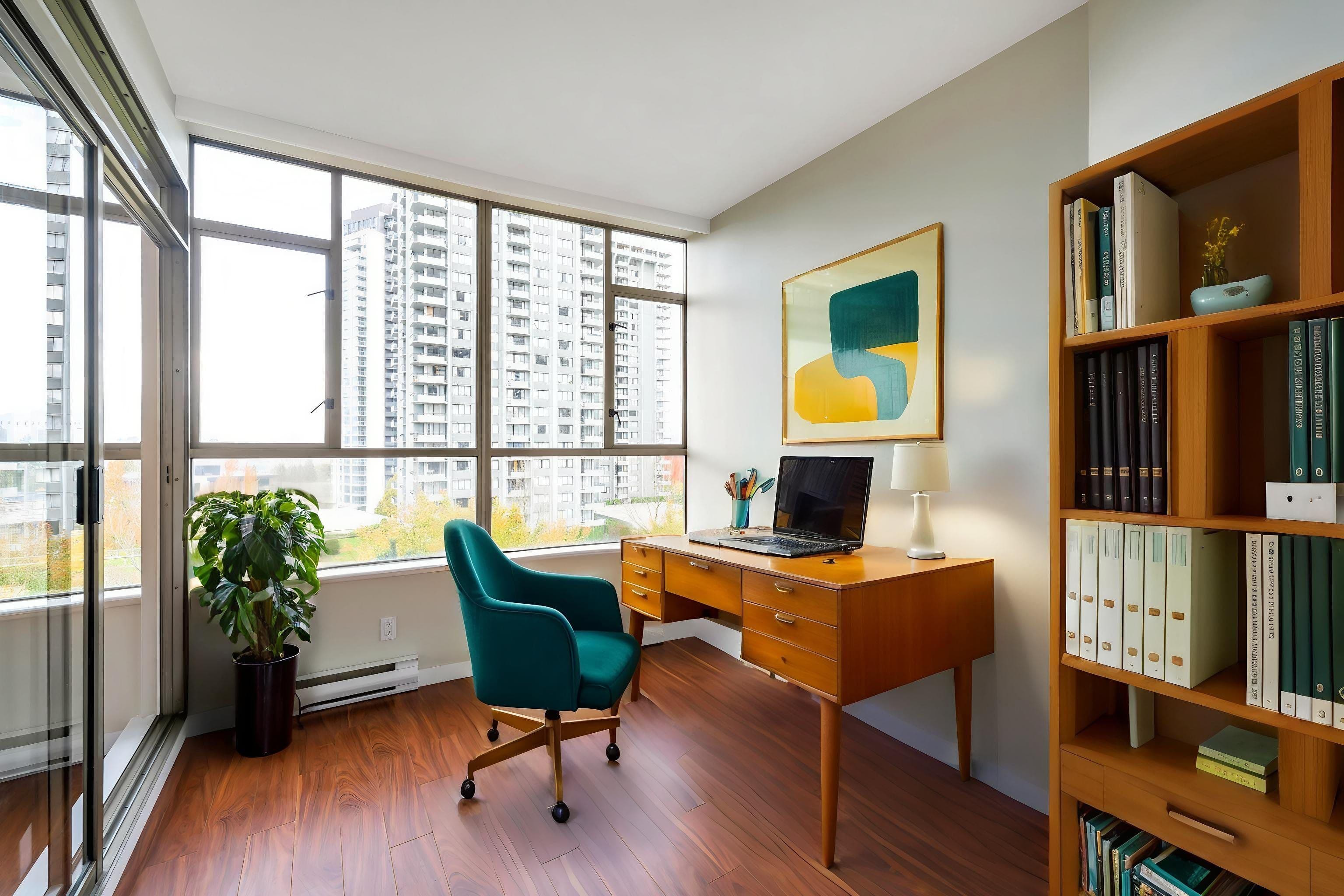 Property photo 2df017af-b7ab-4458-a389-b608966904ae