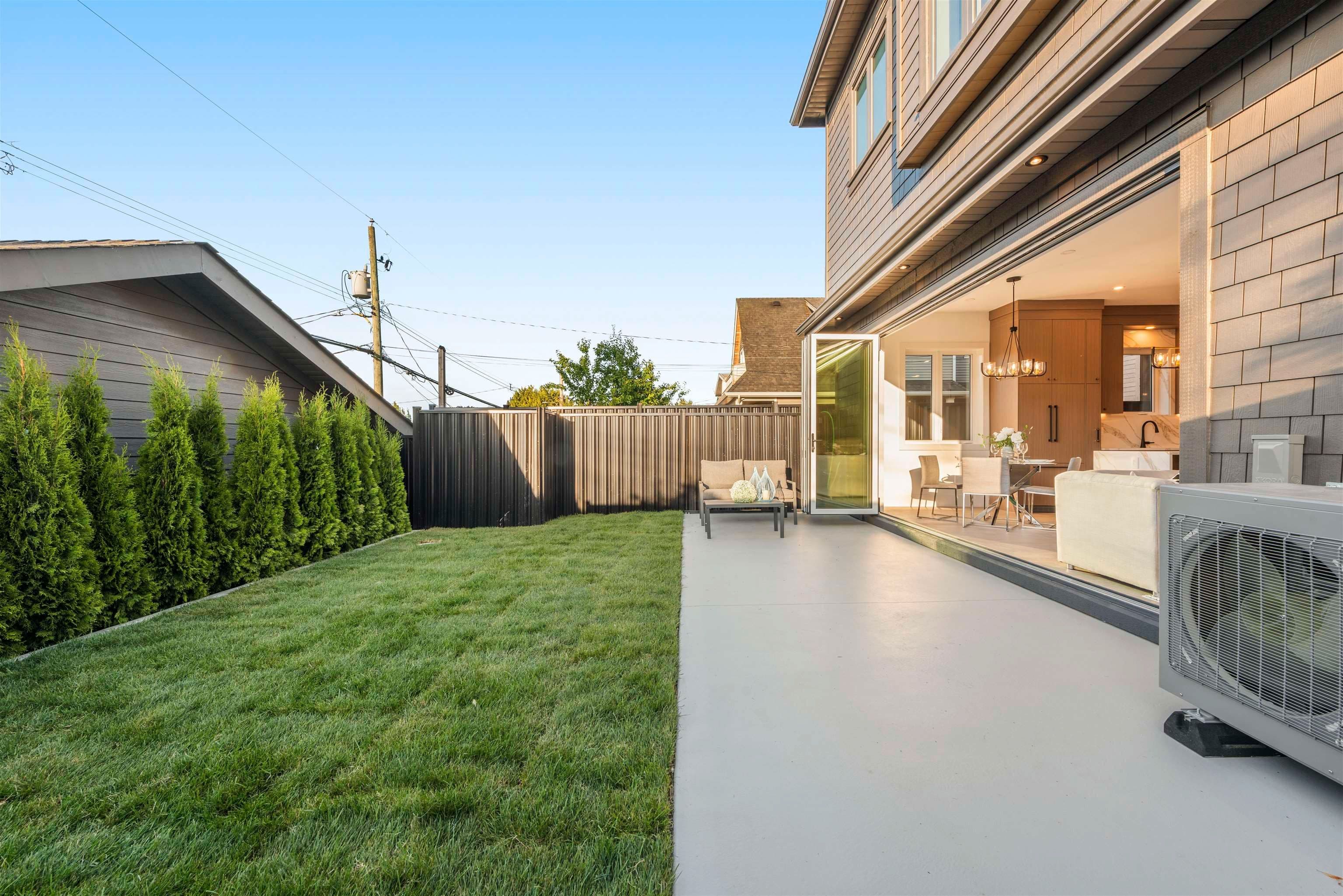 Property photo 2df0cfe5-196b-43a4-b01f-c8050a54f241