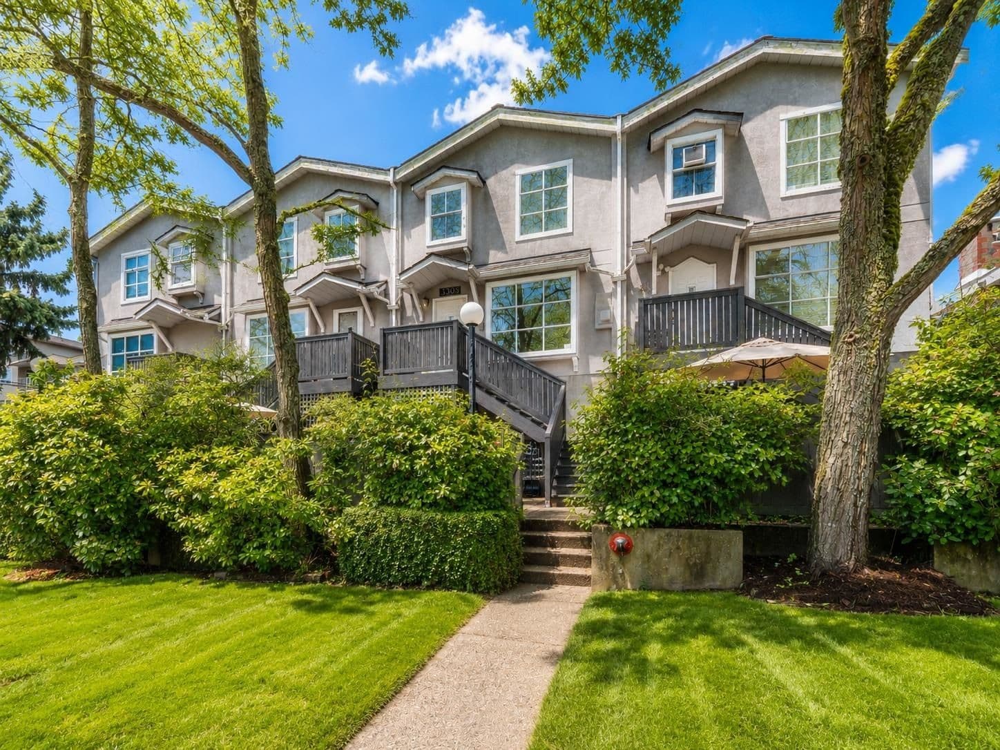 Property photo 2df72110-e3a5-4f18-83a4-9e30b3de2aa3