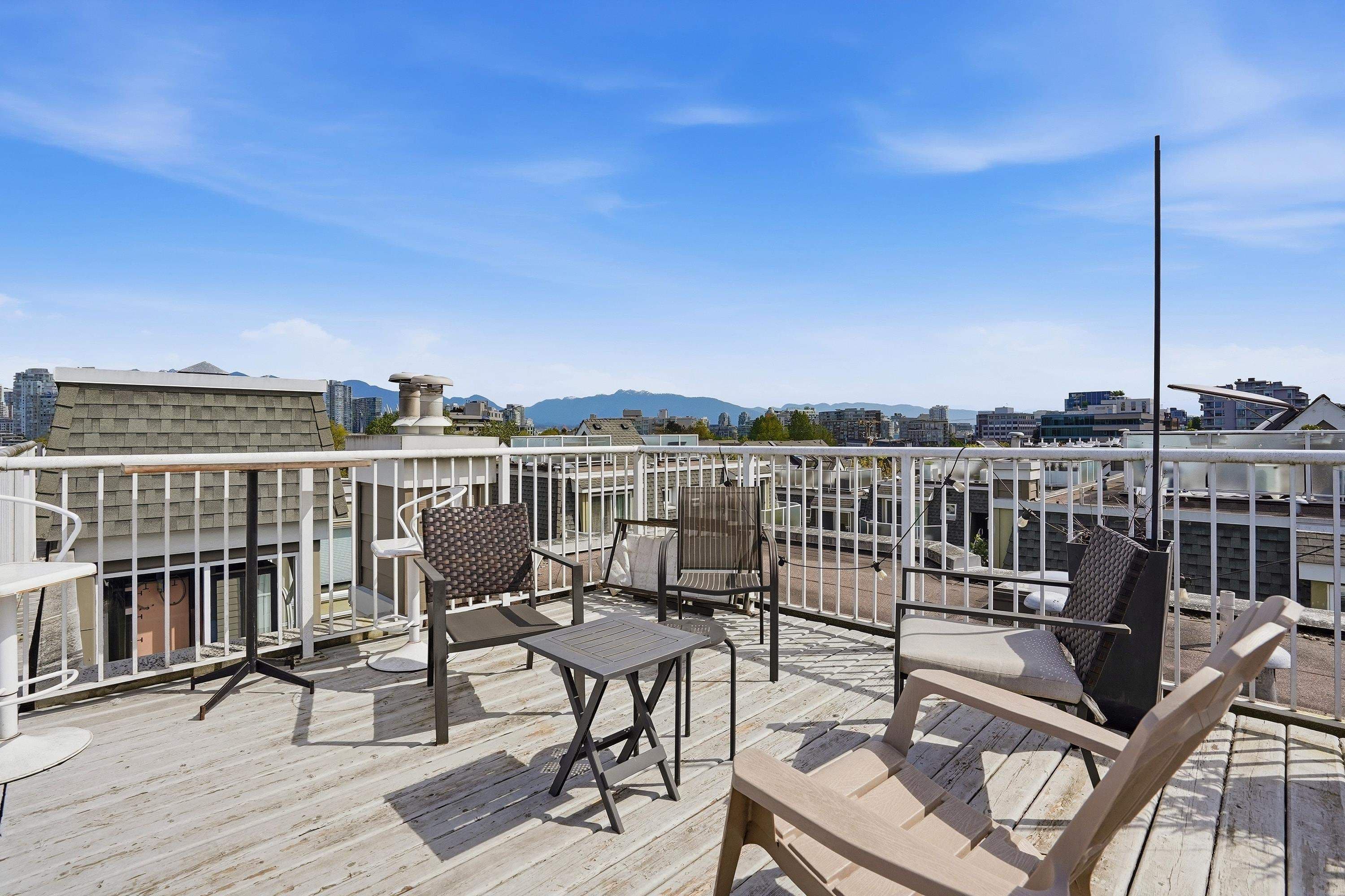 Property photo 2df9cbdd-1bdf-4c67-a978-bcc79e52e226