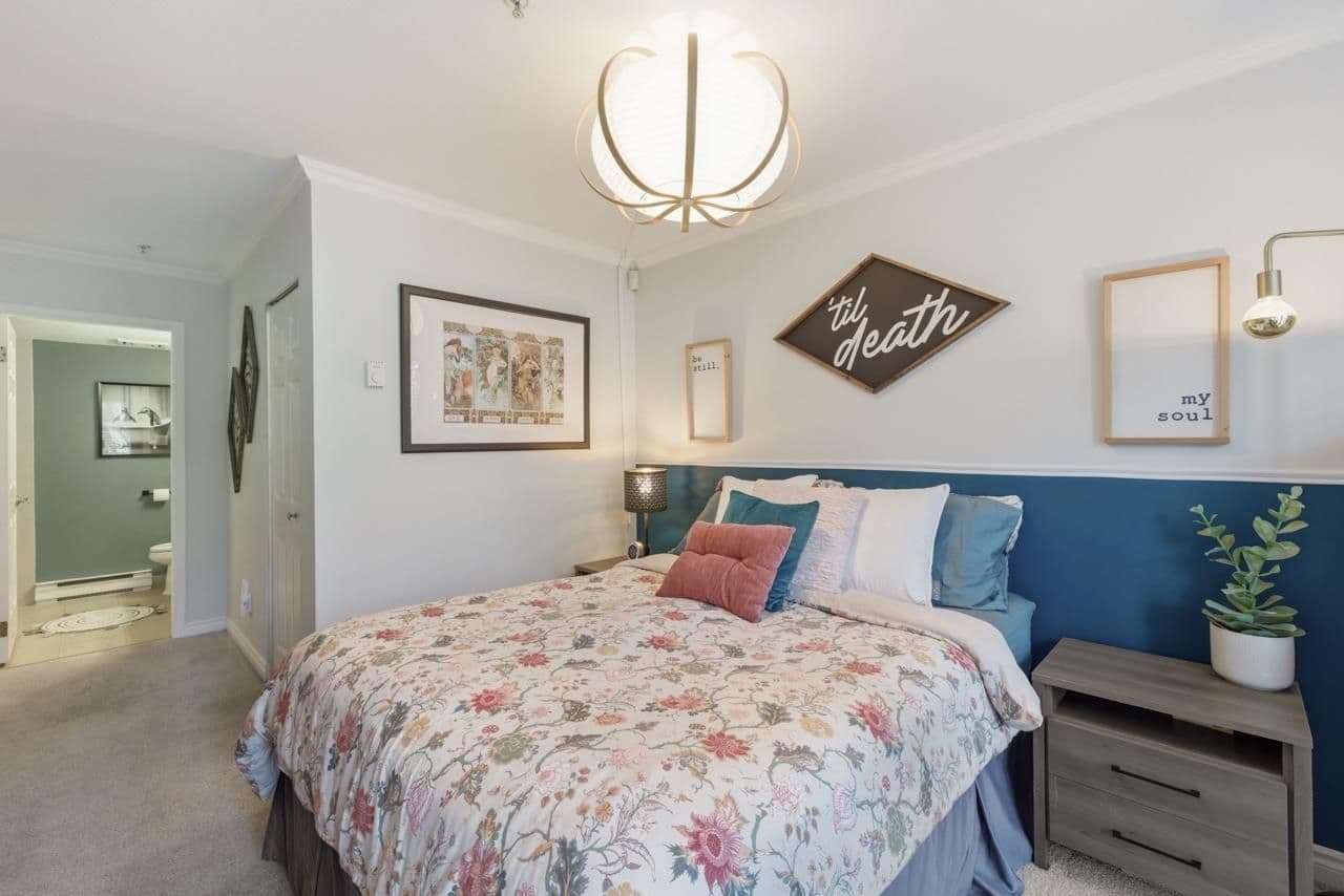 Property photo 2dfa5aaf-f4d3-4d8c-a60d-63147d1e66e9
