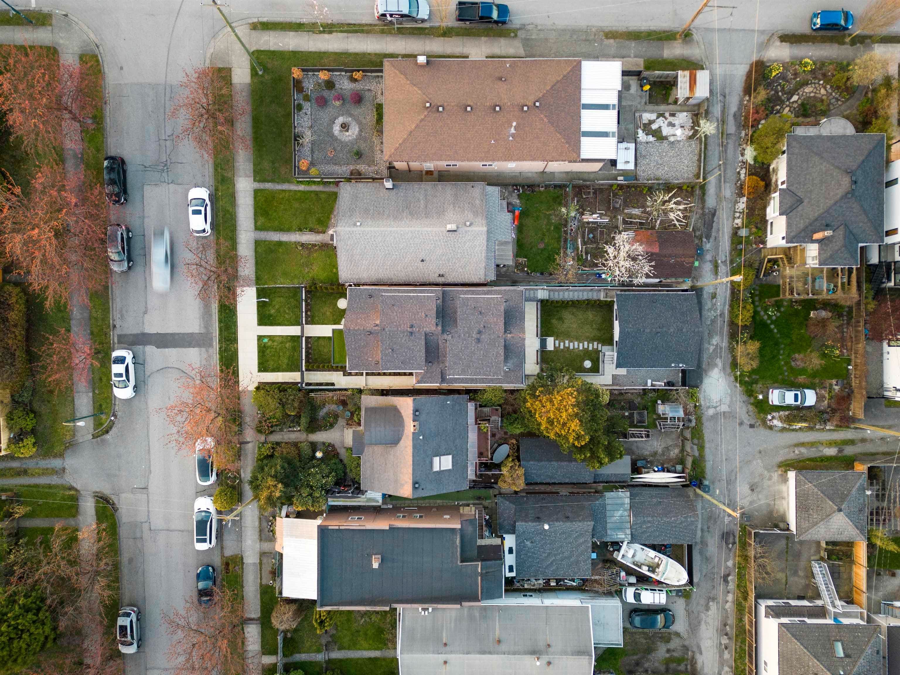 Property photo 2dfbe1c6-787c-4cdf-9551-f2268be2cbc5
