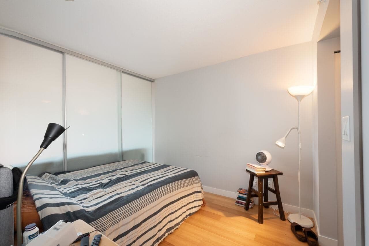 Property photo 2e03fa91-da16-42b0-a3c7-1a32c11175f7