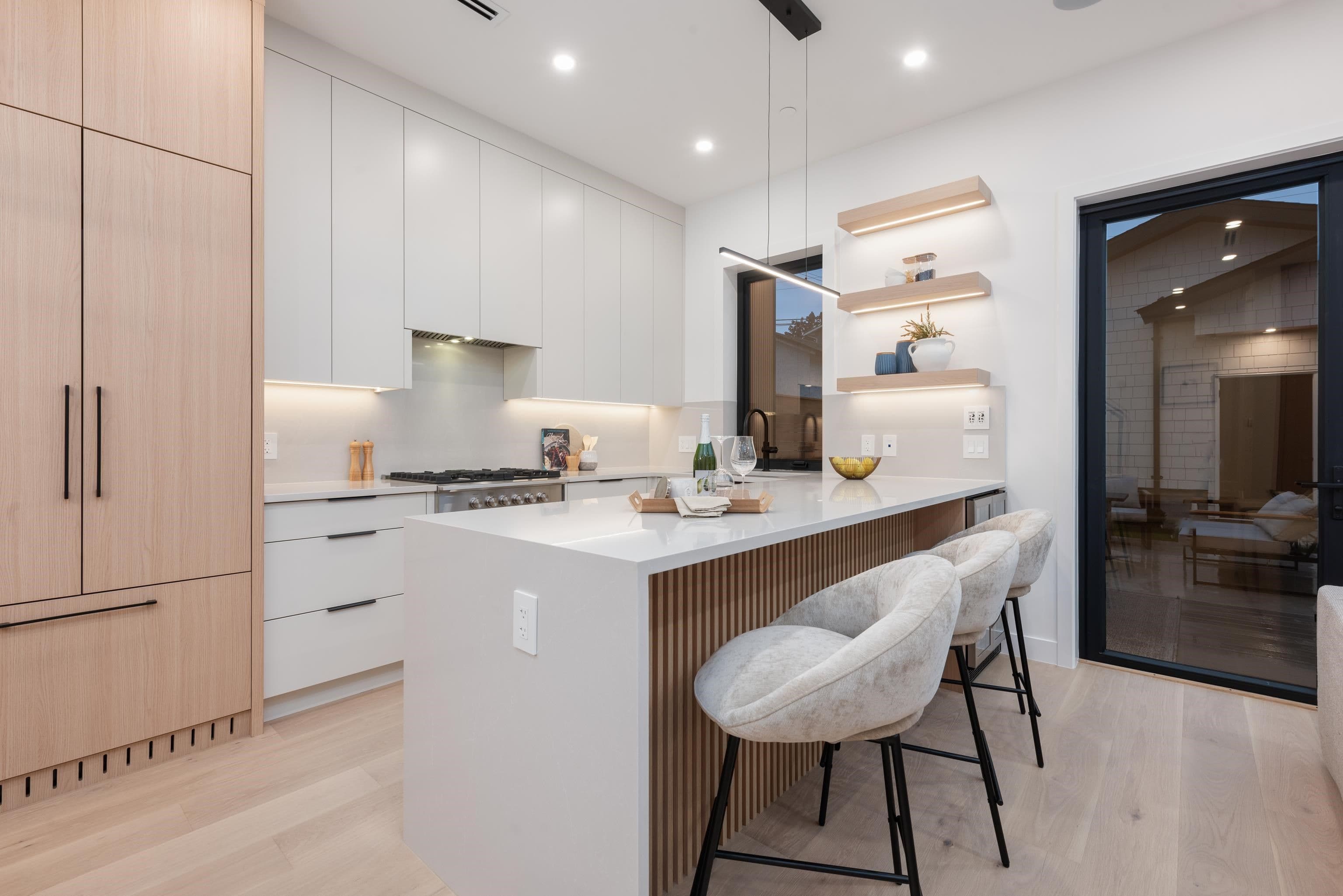 Property photo 2e04ef29-fd5e-47ef-818d-0e708c0dae0f