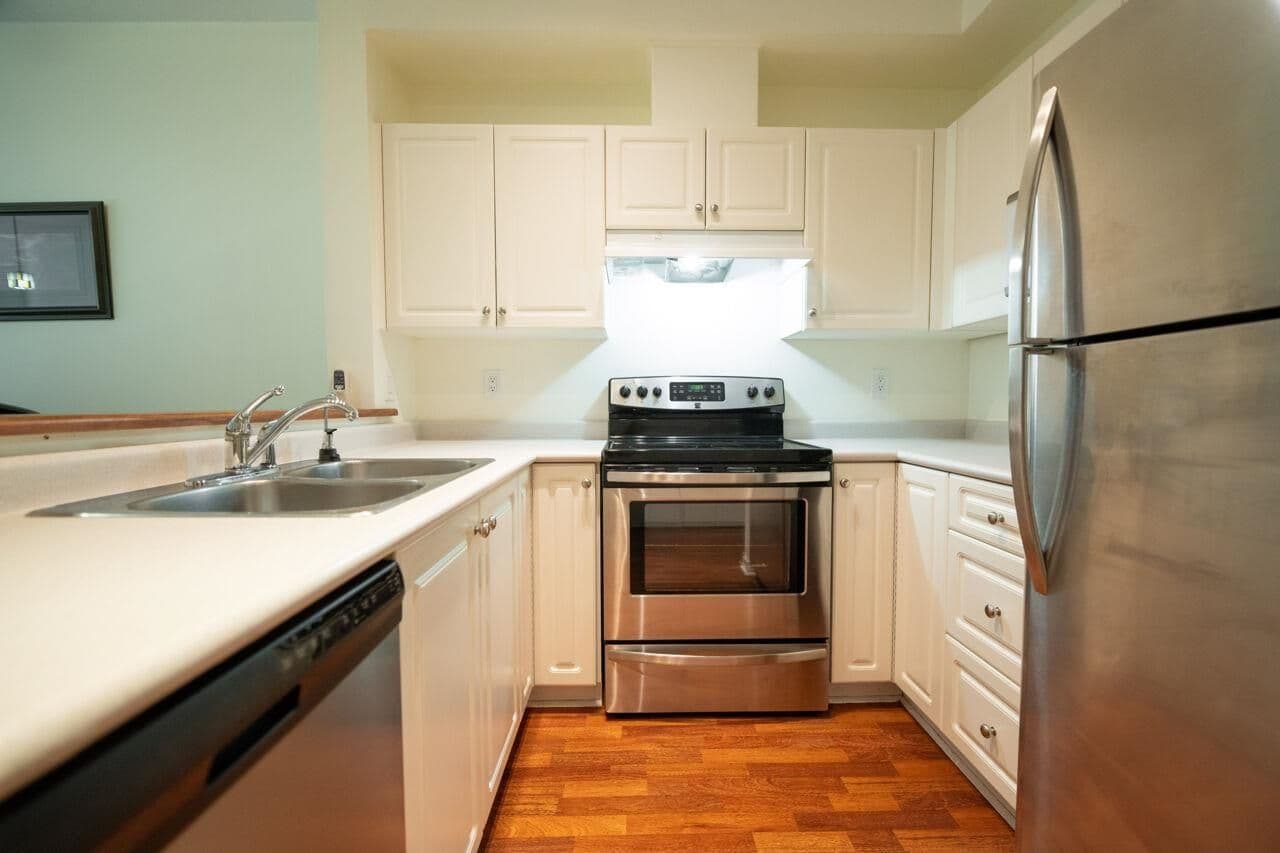 Property photo 2e14f130-e39a-4a33-bab6-002e5fe28c22