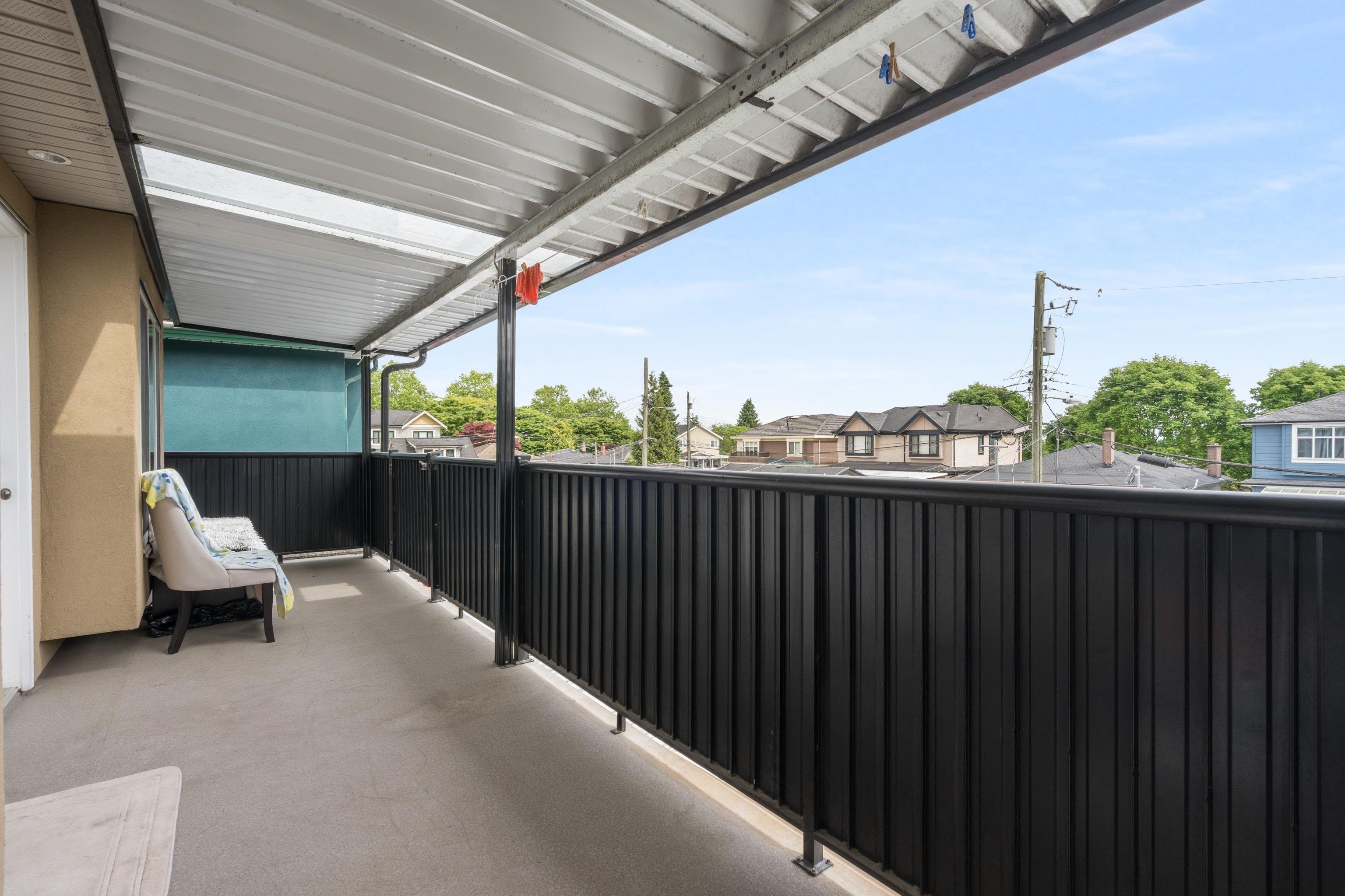 Property photo 2e1a3b67-2d56-4499-b158-c937def9ca4a