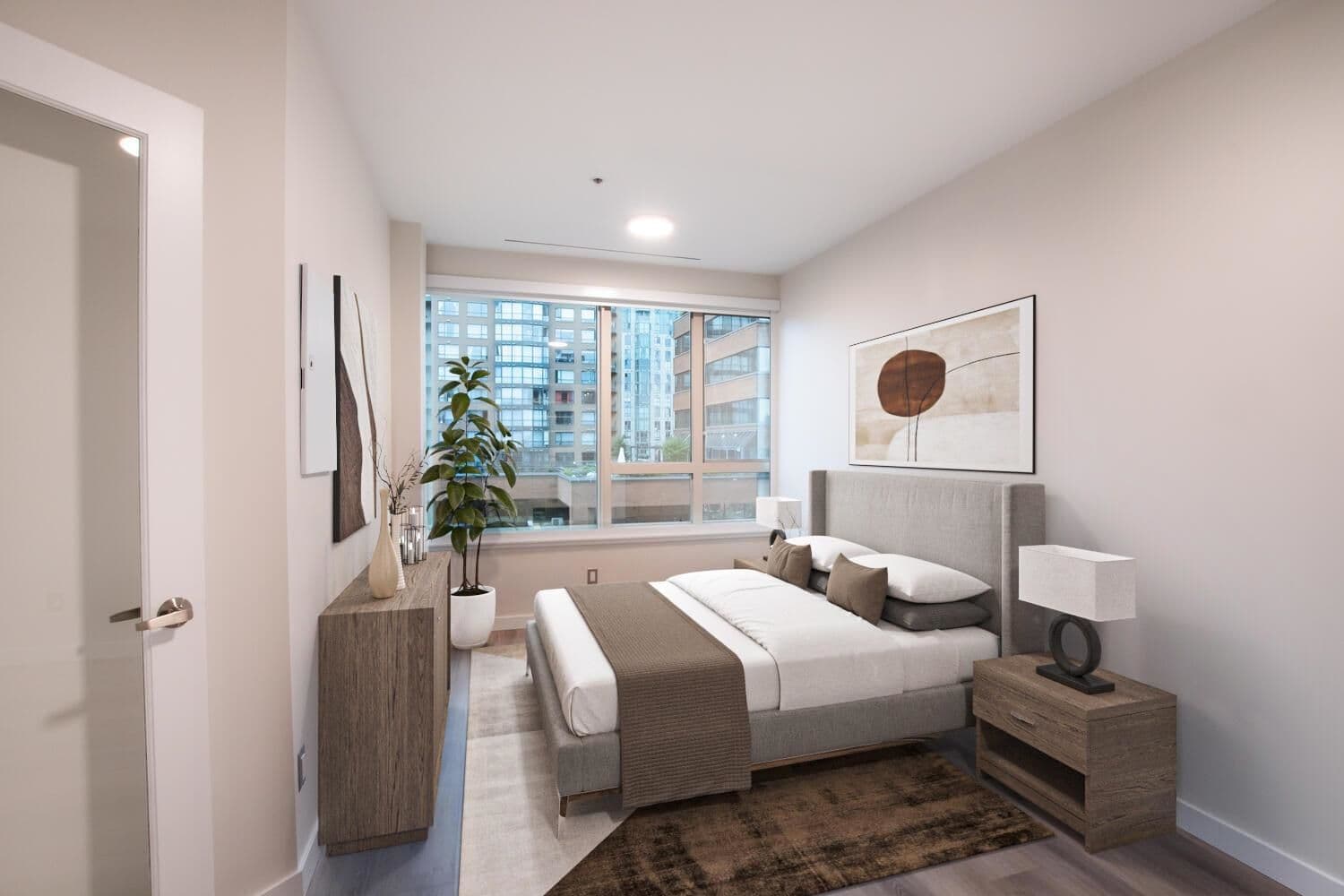 Property photo 2e1e01f6-8636-4fc3-846a-b0739d42eb57