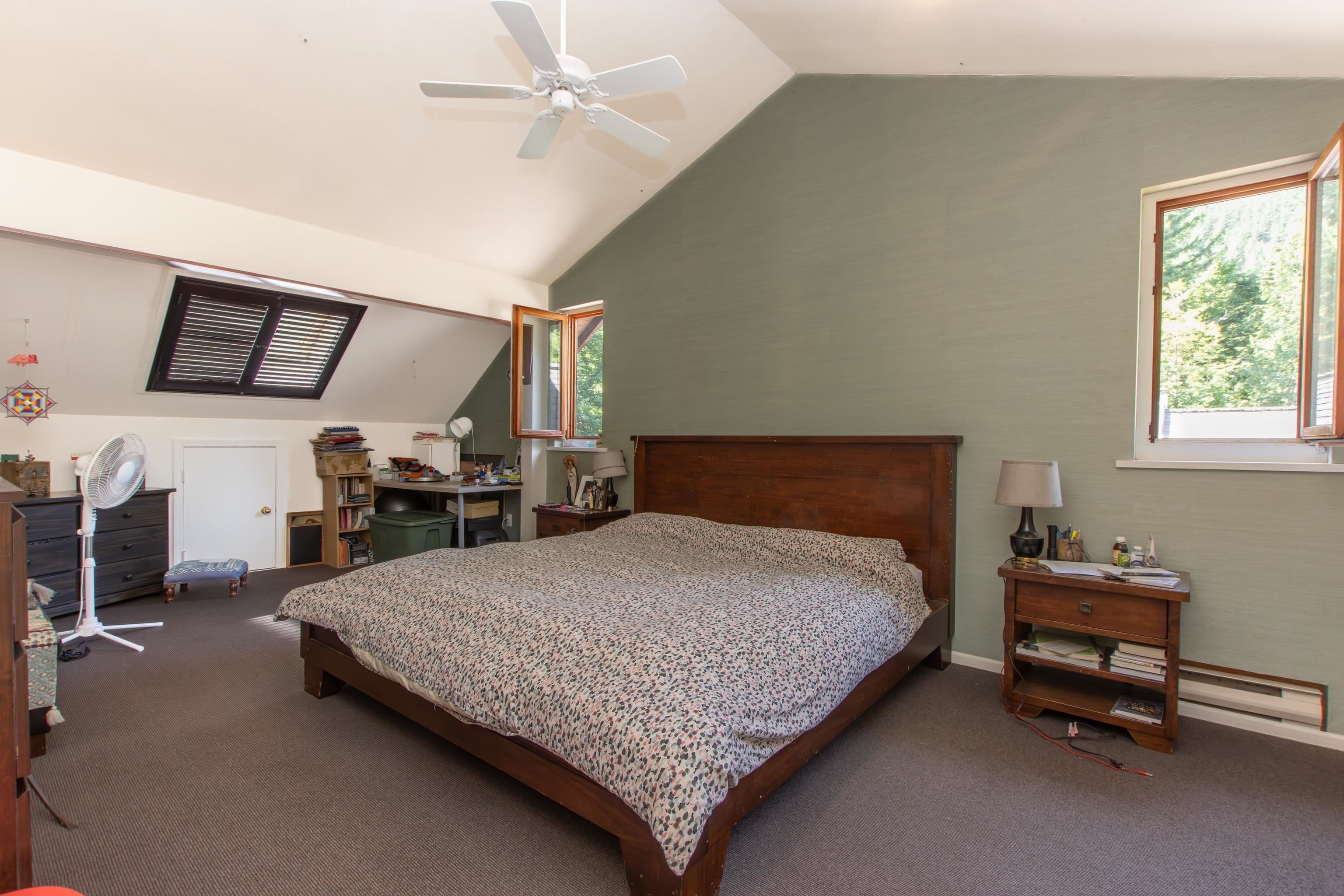 Property photo 2e1ed1d0-f4a7-4e06-b5ff-02339d527a17