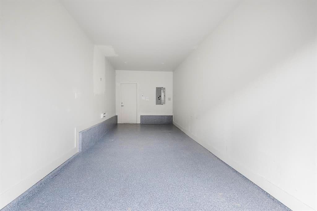 Property photo 2e2d578f-f68b-44b1-9304-5d1605ebf7f2