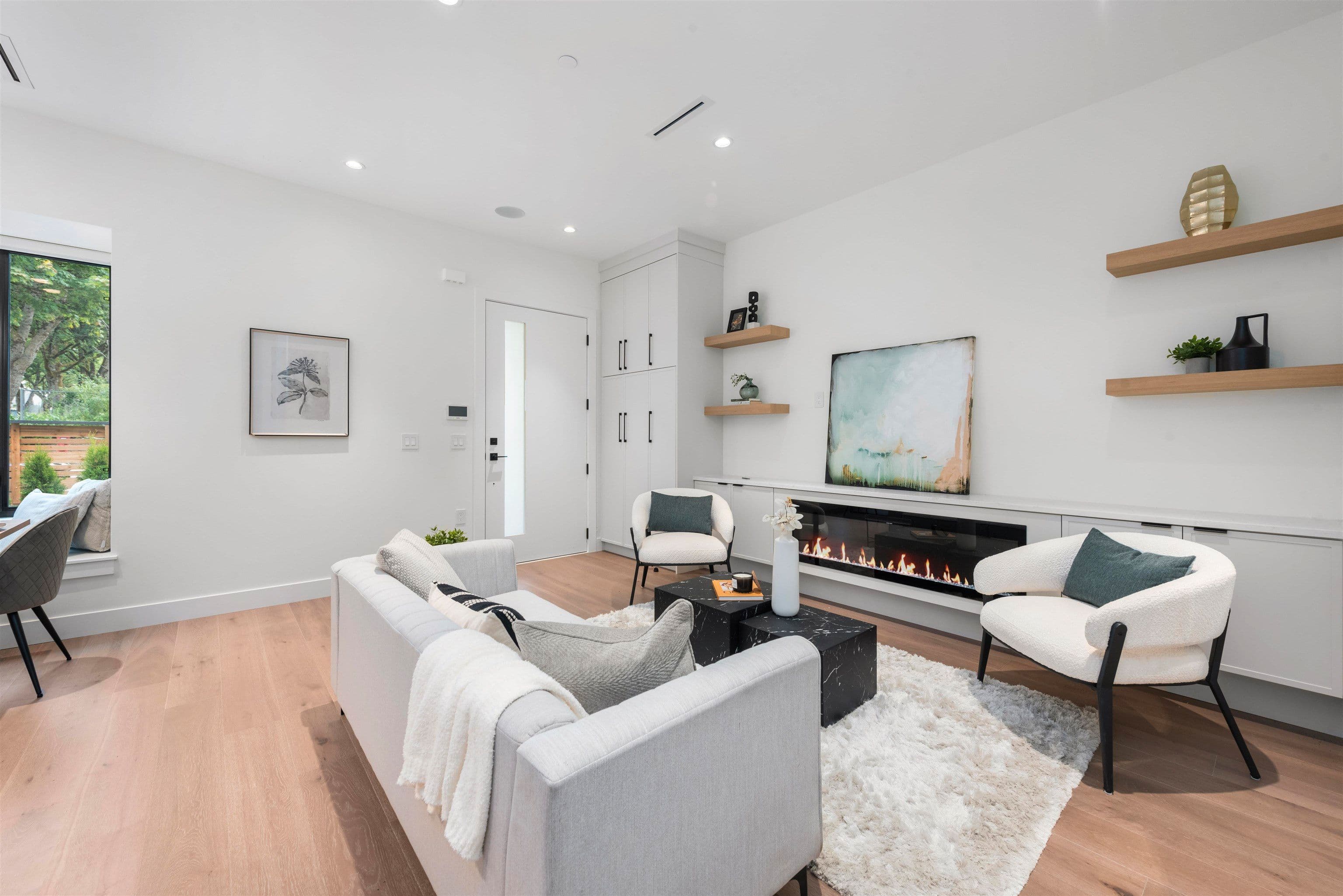 Property photo 2e2df629-b3df-48d2-91f5-1569b2310a14