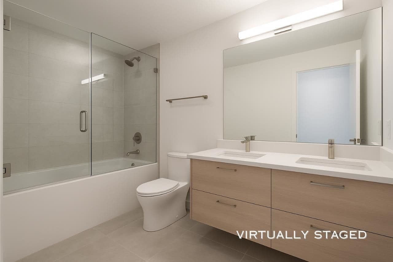 Property photo 2e327fda-f698-4a75-bf1b-ccf4244ef629