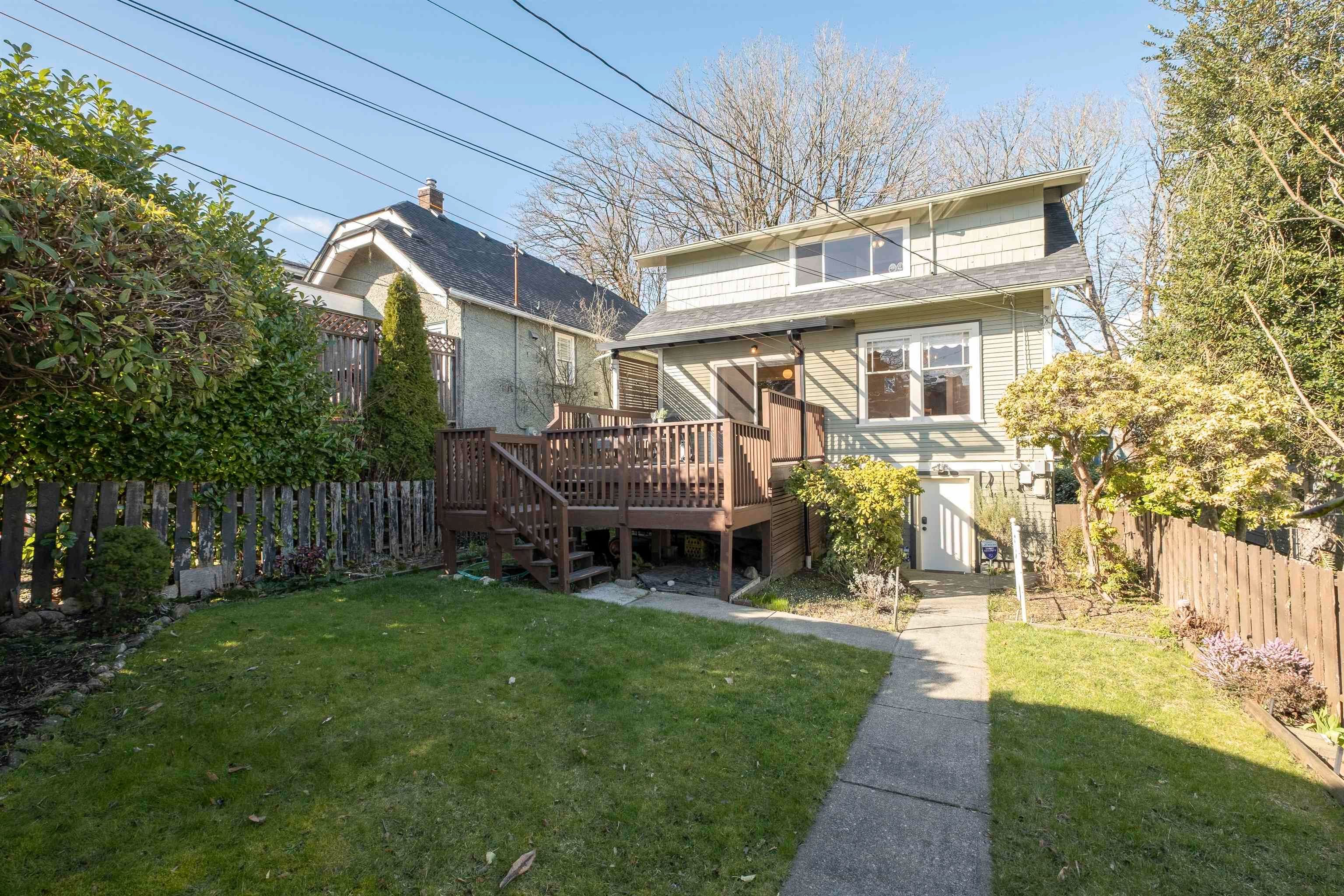 Property photo 2e33e4fc-c468-42a6-978b-5ee1c3b8509b