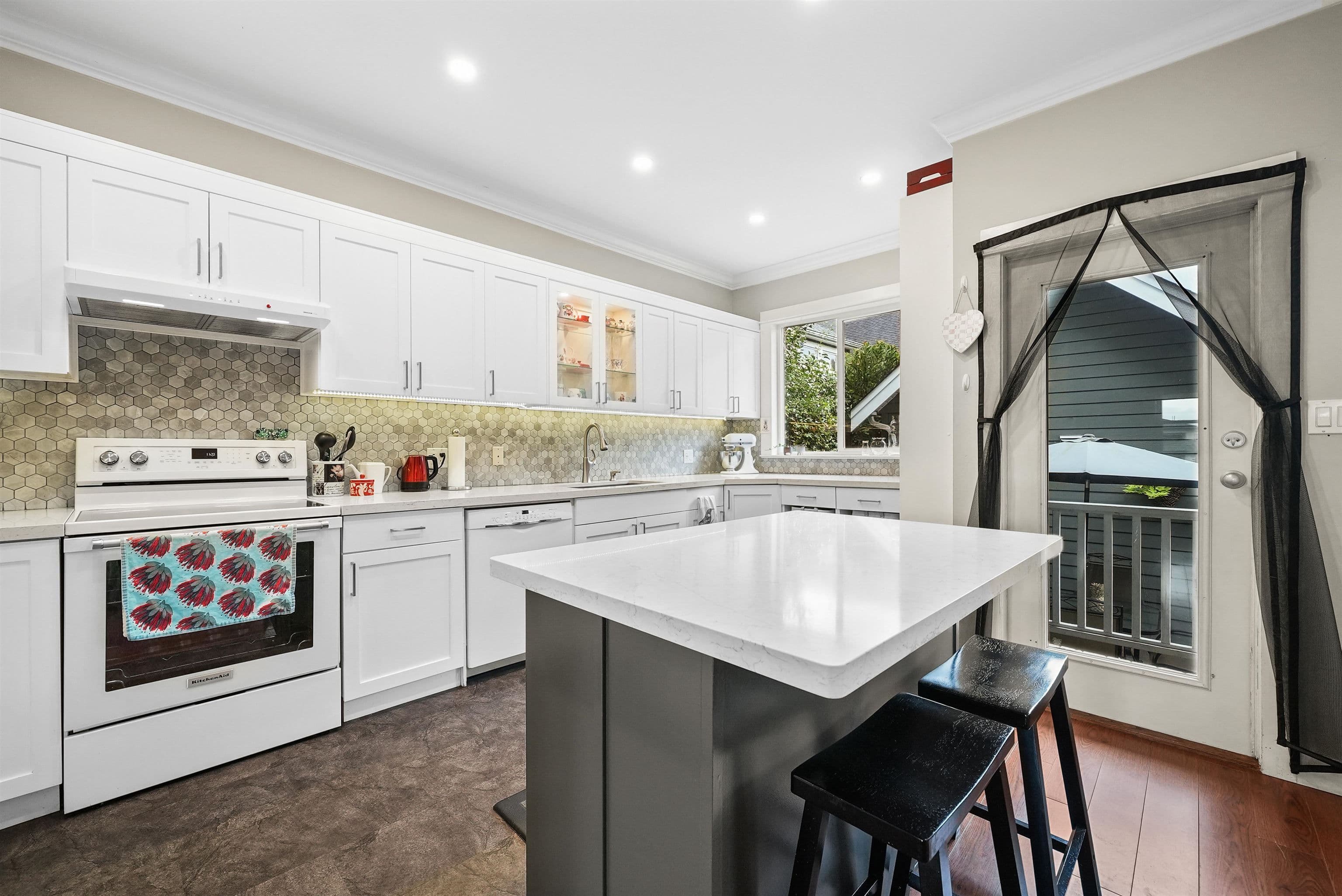 Property photo 2e35c1aa-7b2c-46ac-ab61-45ed3ce0d791