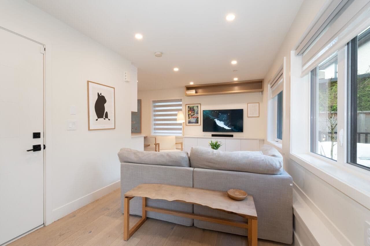 Property photo 2e43504f-553b-450e-b14c-3f7194c9d492