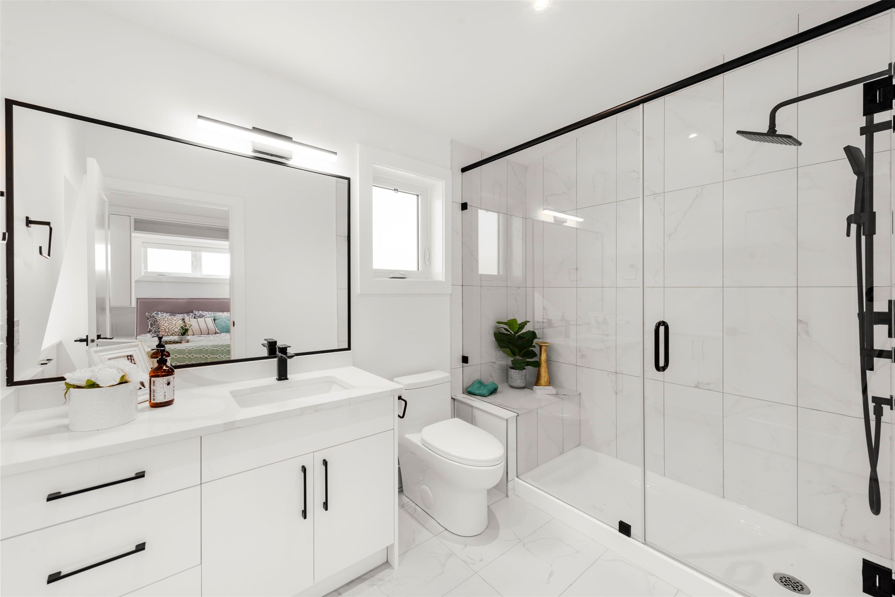 Property photo 2e474b72-29d4-423f-b17f-48ea6cd73379