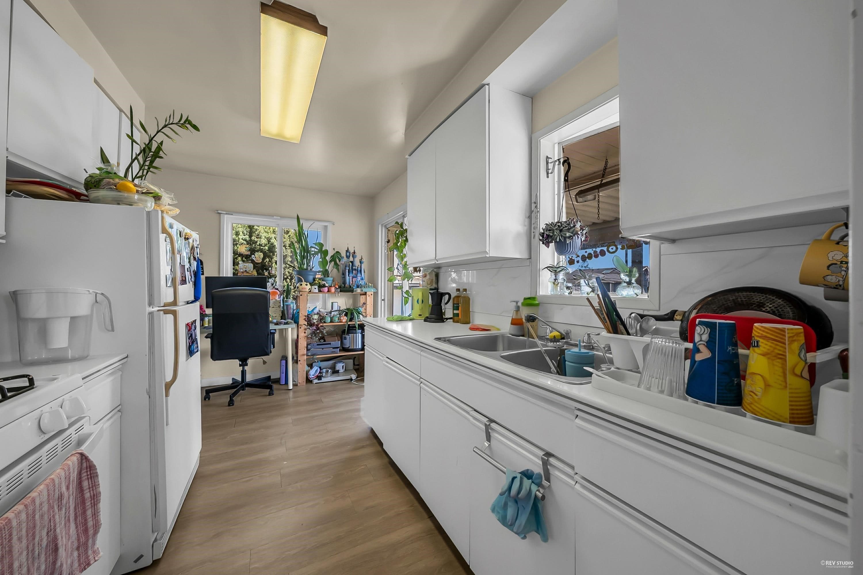 Property photo 2e512fcb-cdbc-4e76-a4d7-34bd70f5d754