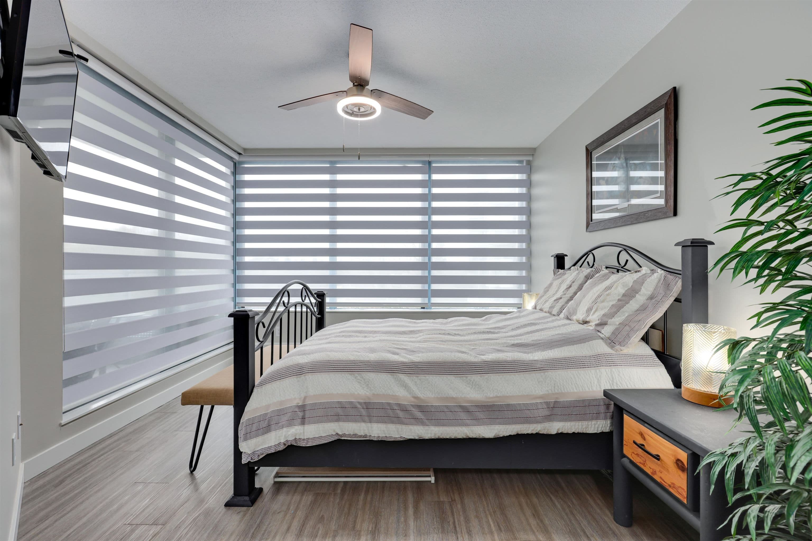 Property photo 2e58540b-b827-4964-b4c4-f9f92a8cd220