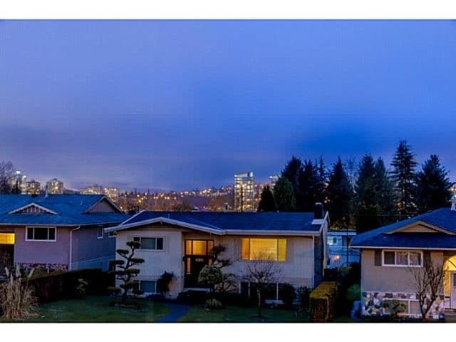 Property photo 2e67b34b-fc4e-4488-9ae5-f0fa06aa0d60