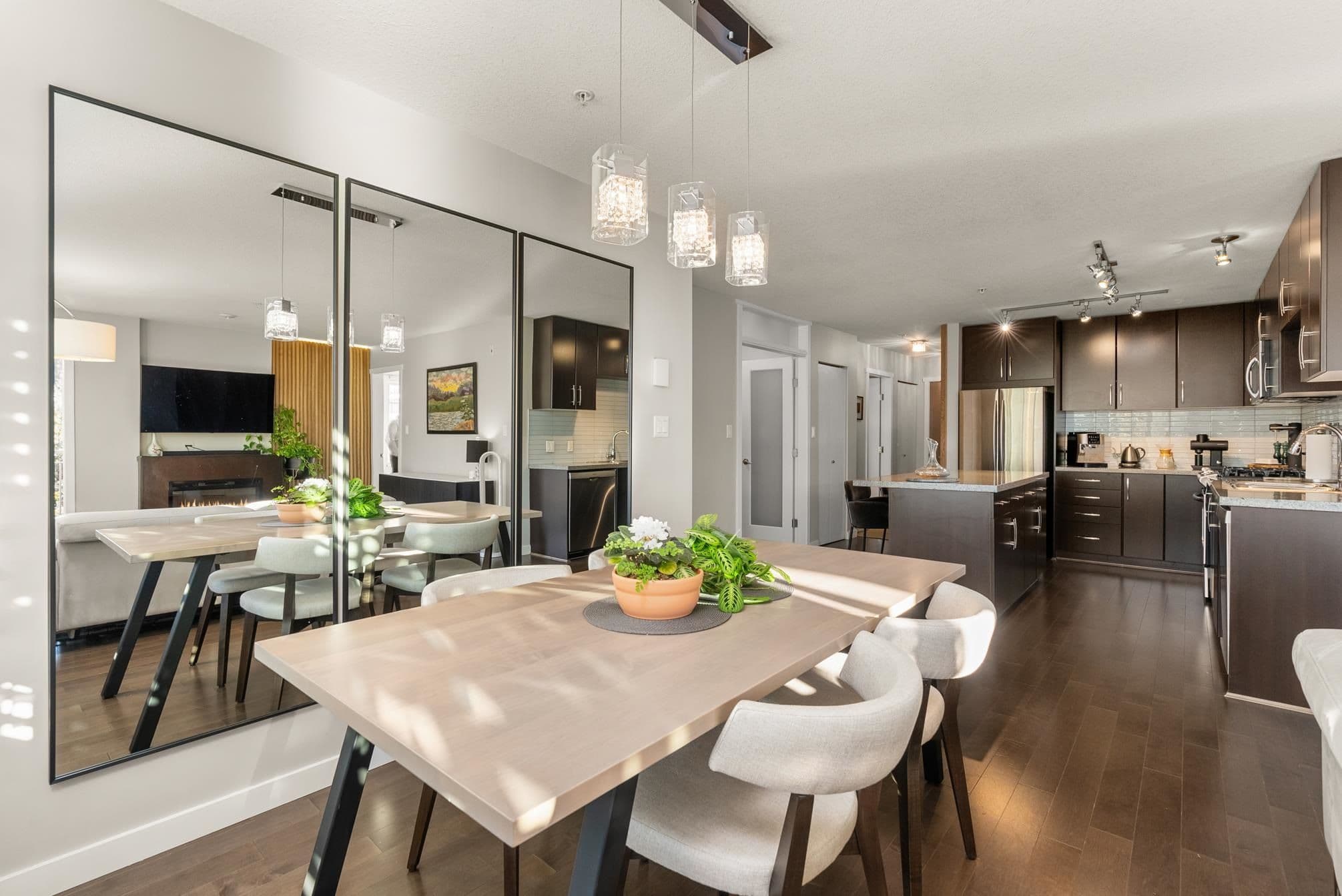 Property photo 2e697bb8-1a98-4941-ab6b-913d61e2ac97