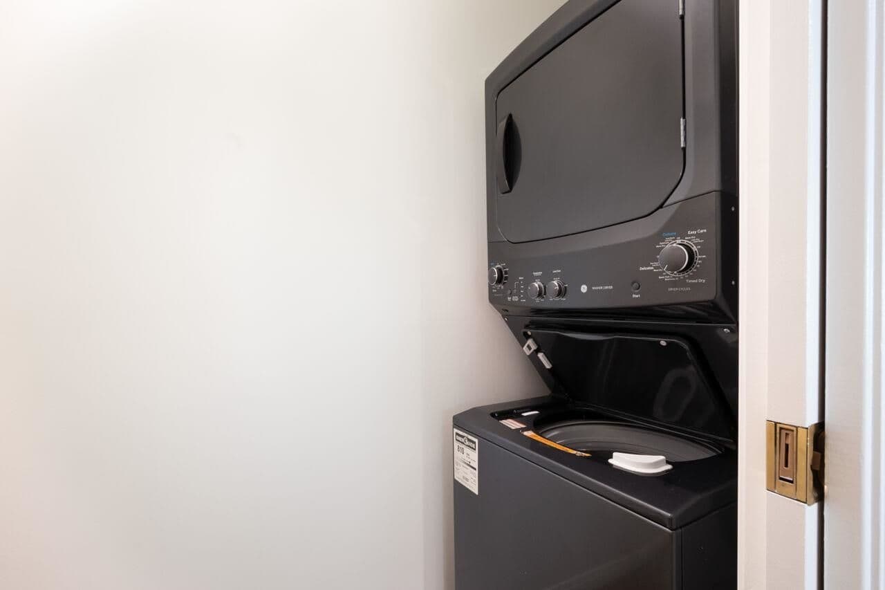 Property photo 2e78ce9c-c8a9-4a50-98ba-437f677606e5