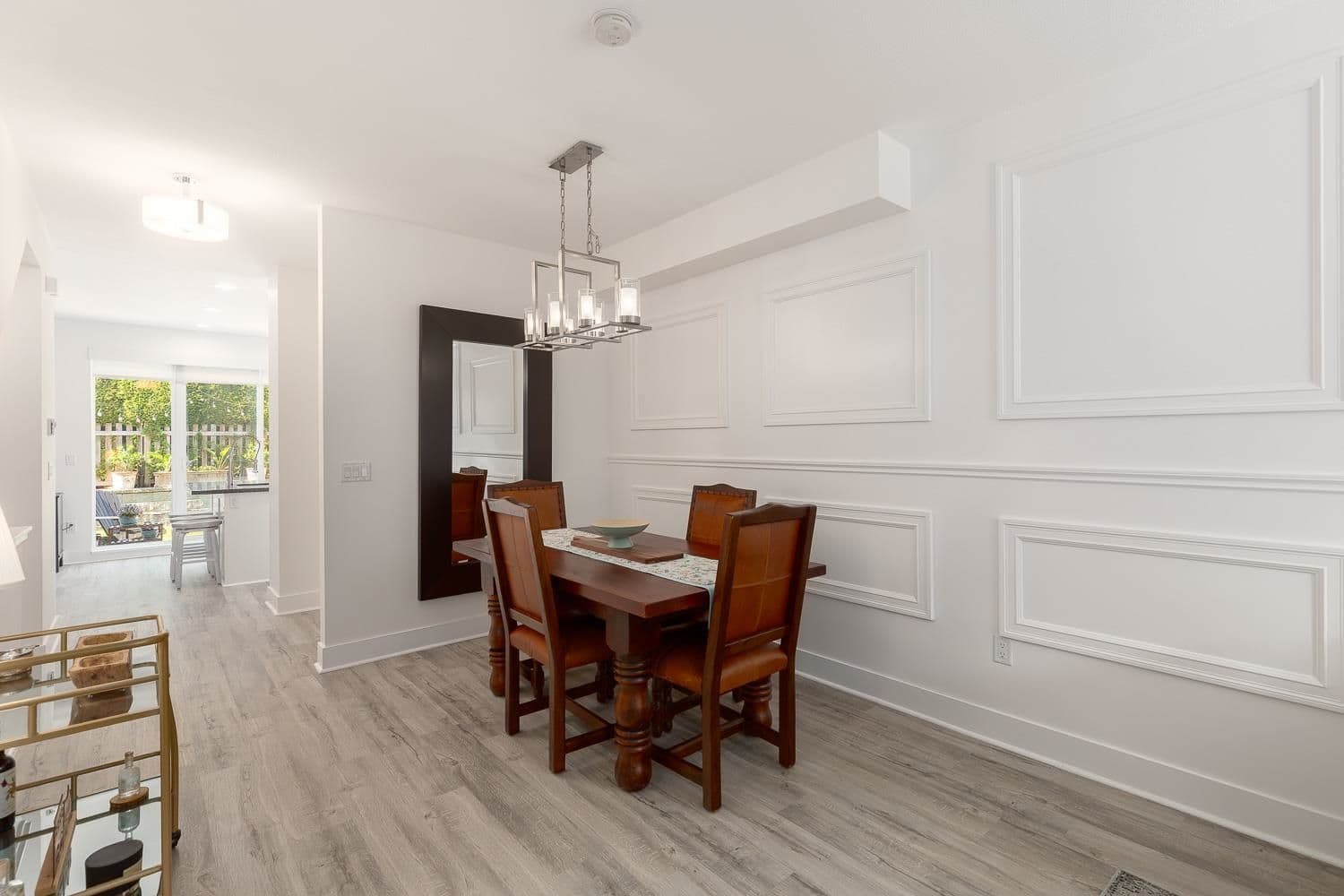 Property photo 2e7b4db3-b26d-40dc-bc0c-f6decd8198d7